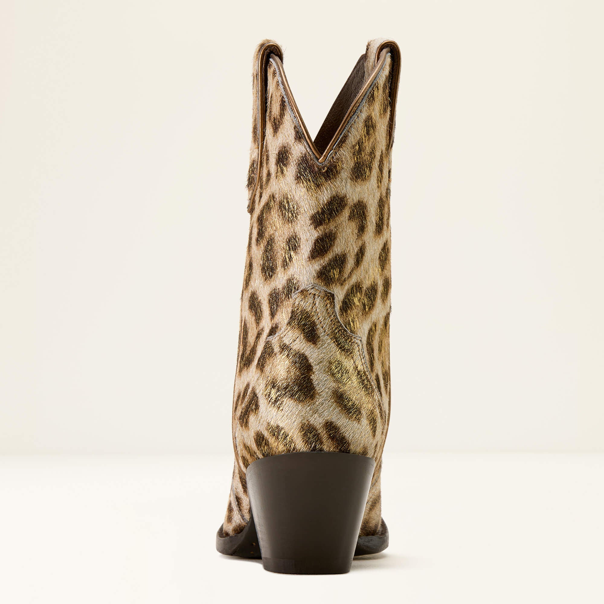 Ariat Julietta J Toe Western Boot Women|Trends