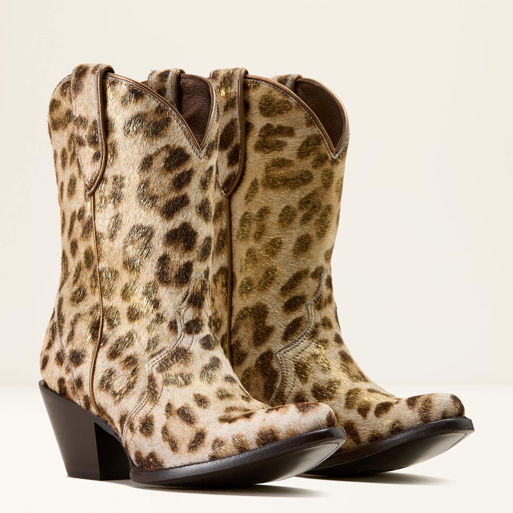 Ariat Julietta J Toe Western Boot Women|Trends