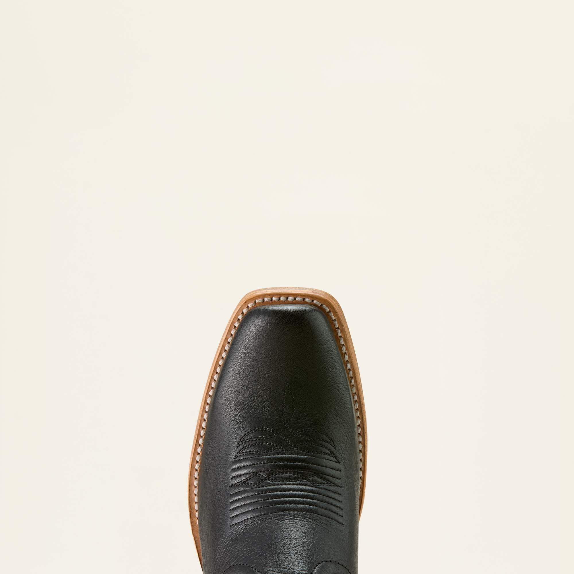 Ariat Futurity Denton Narrow Cutter Toe Western Boot Women