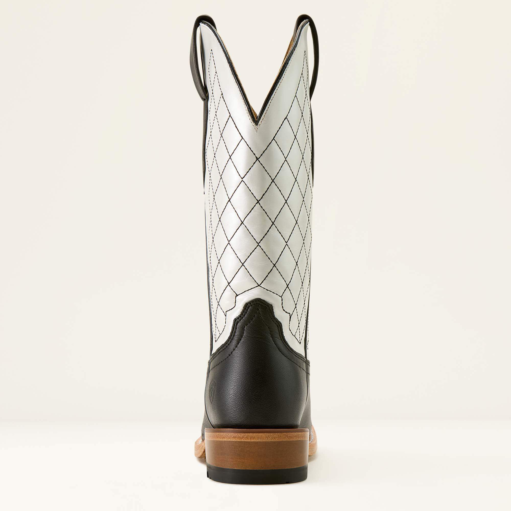 Ariat Futurity Denton Narrow Cutter Toe Western Boot Women