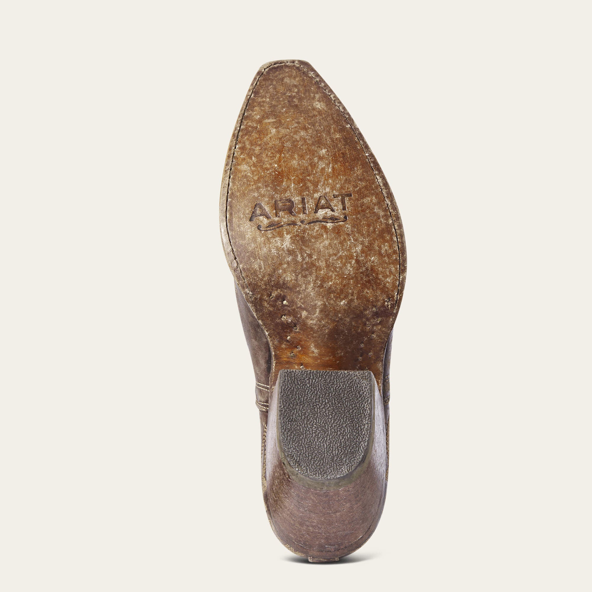 Ariat Dixon X Toe Western Boot Women