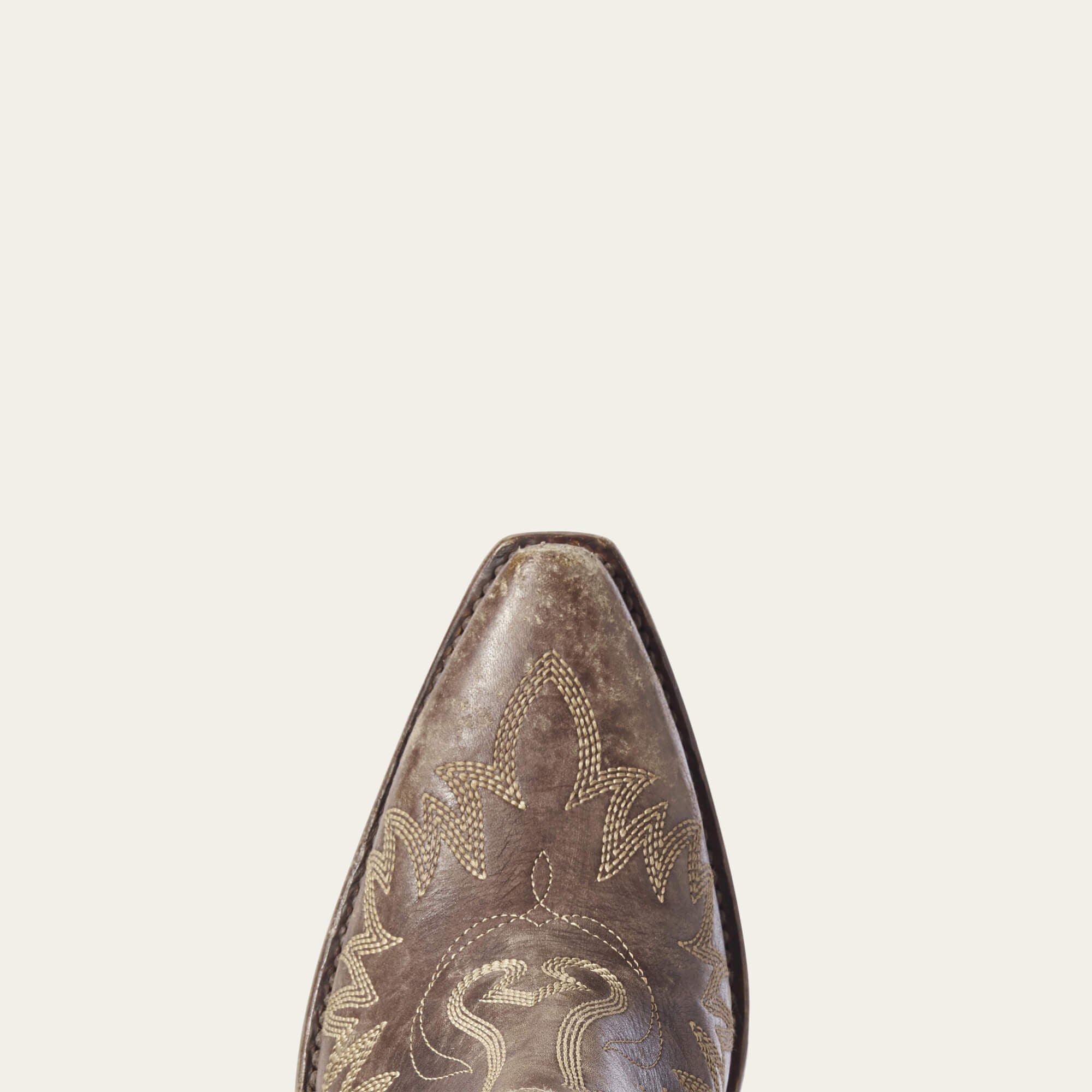 Ariat Dixon X Toe Western Boot Women