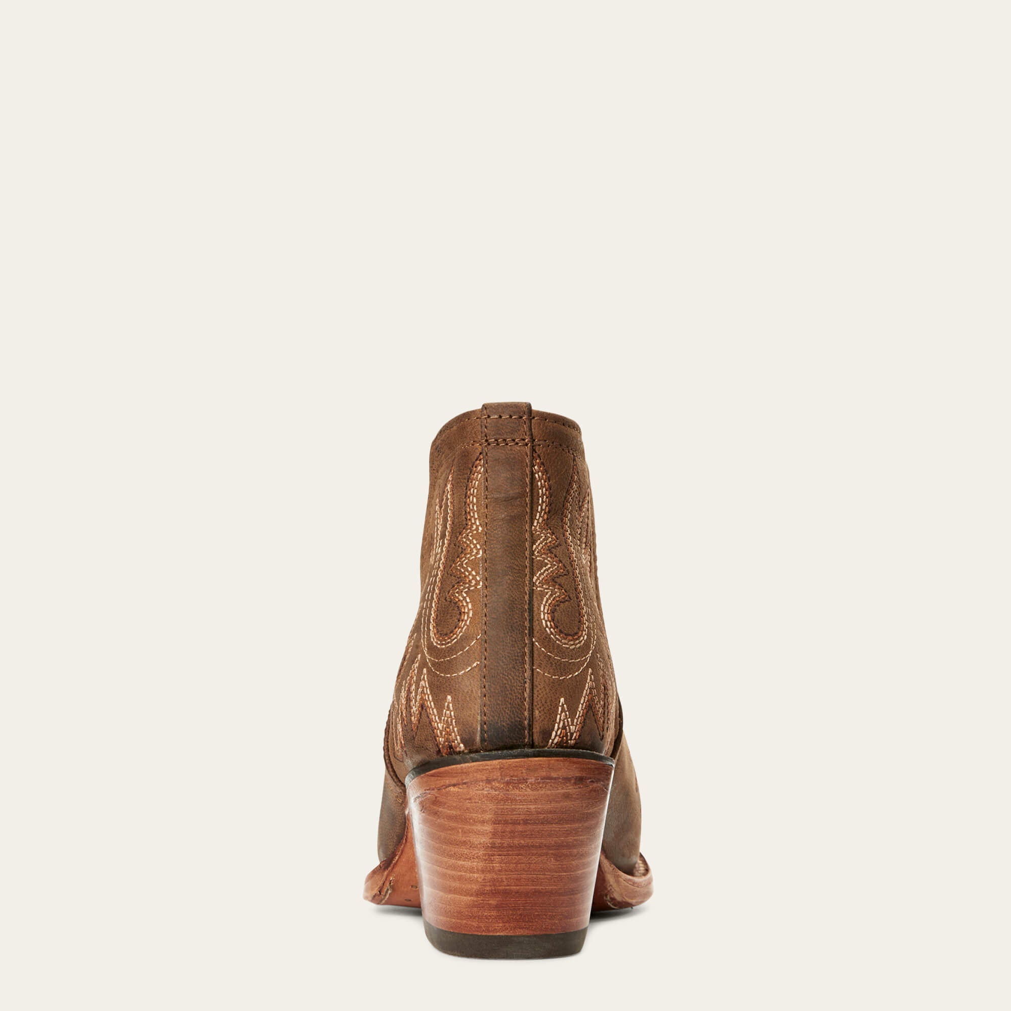 Ariat Dixon X Toe Western Boot Women|Trends