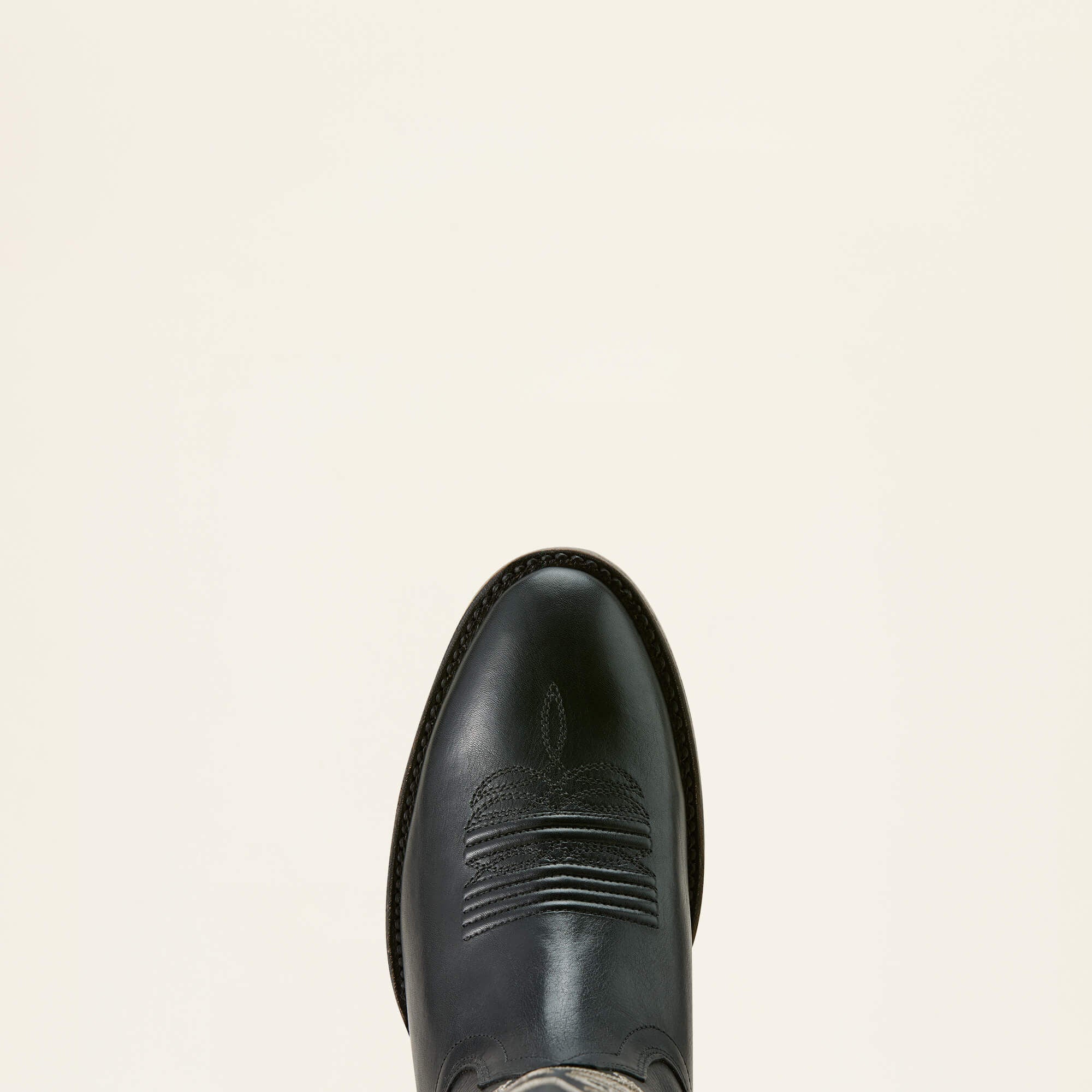 Ariat Louella R Toe Western Boot Women