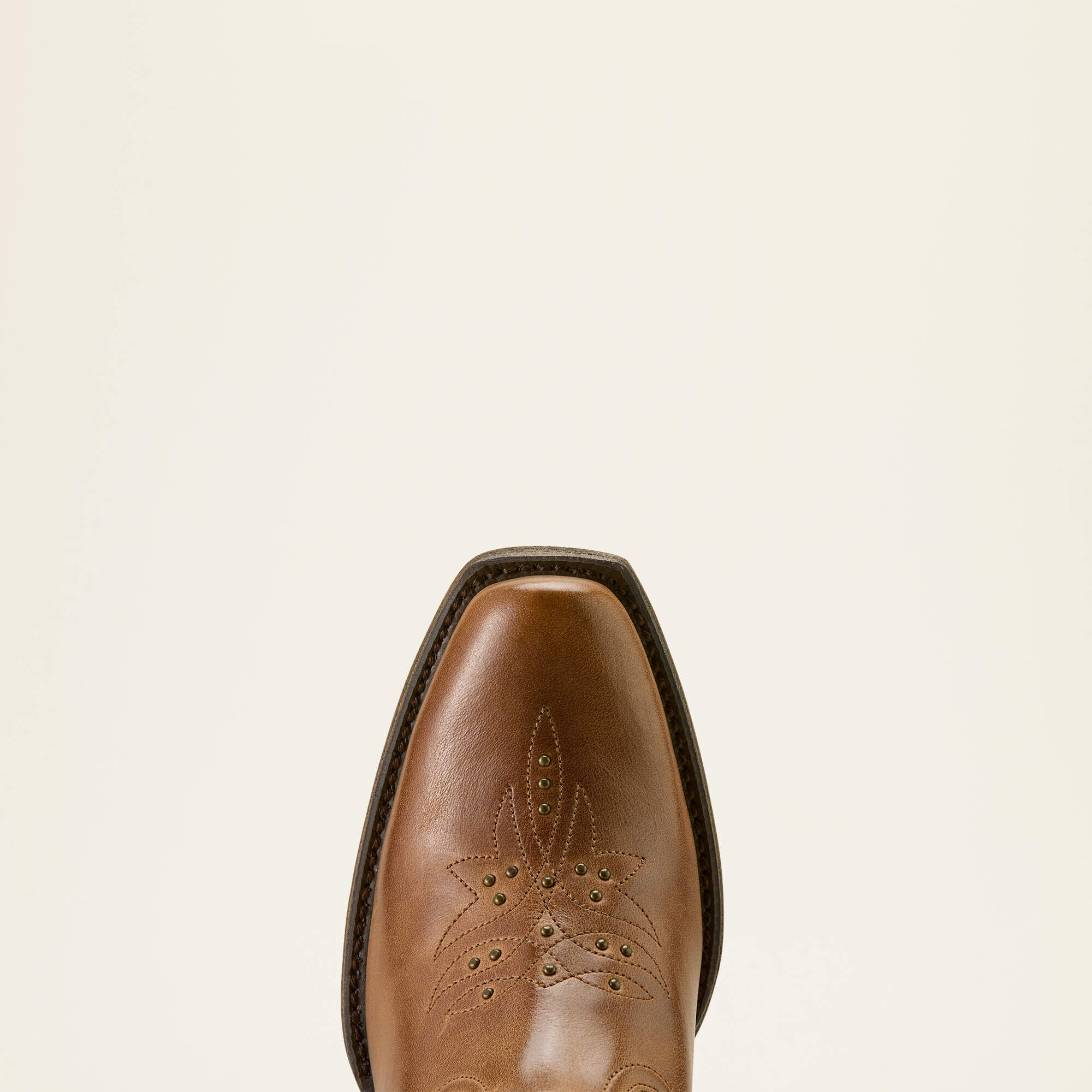 Ariat Madison Square Toe Western Boot Women