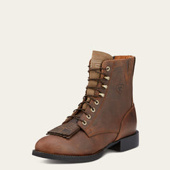 Ariat Heritage Lacer II Boot Women