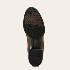 Ariat Heritage Lacer II Boot Women