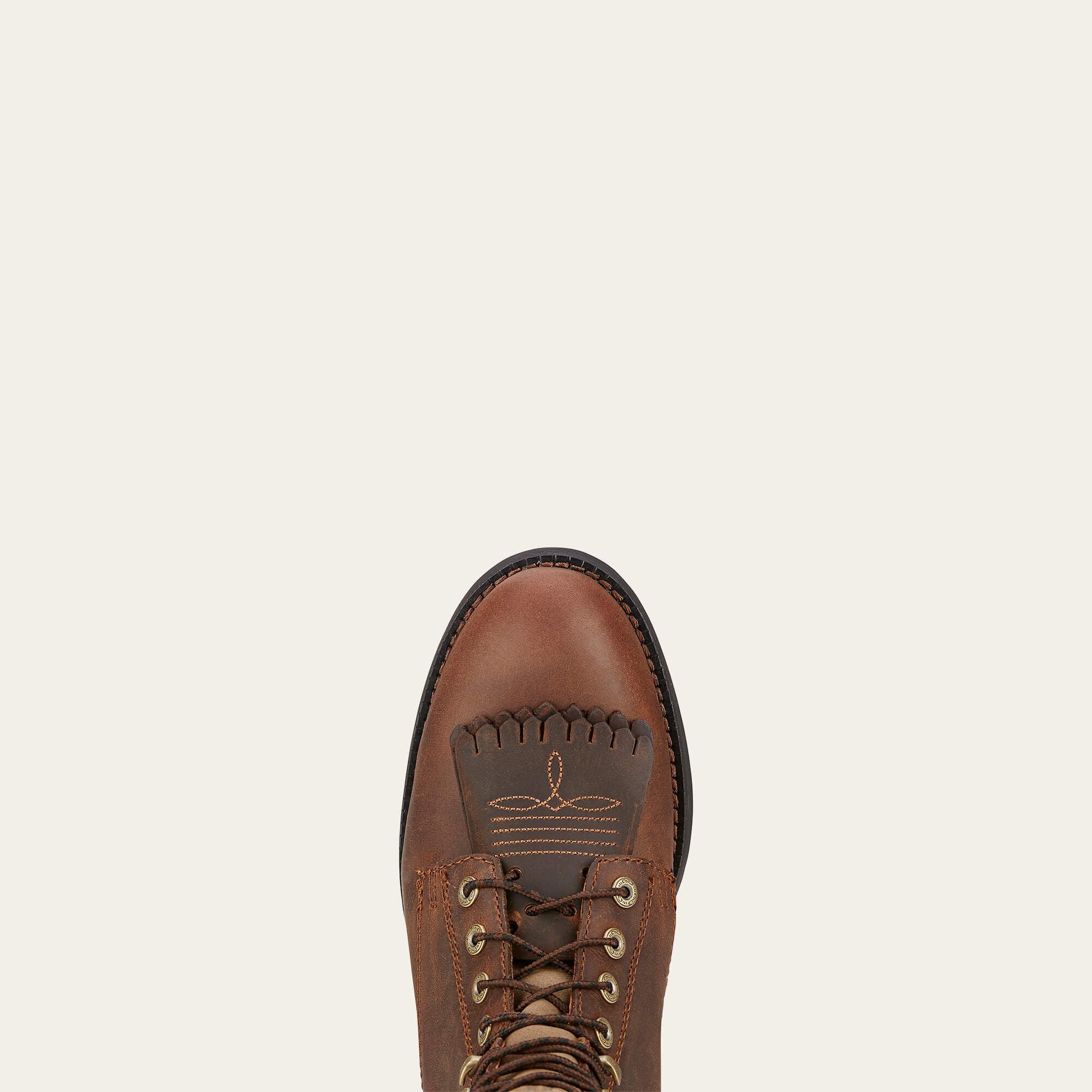 Ariat Heritage Lacer II Boot Women