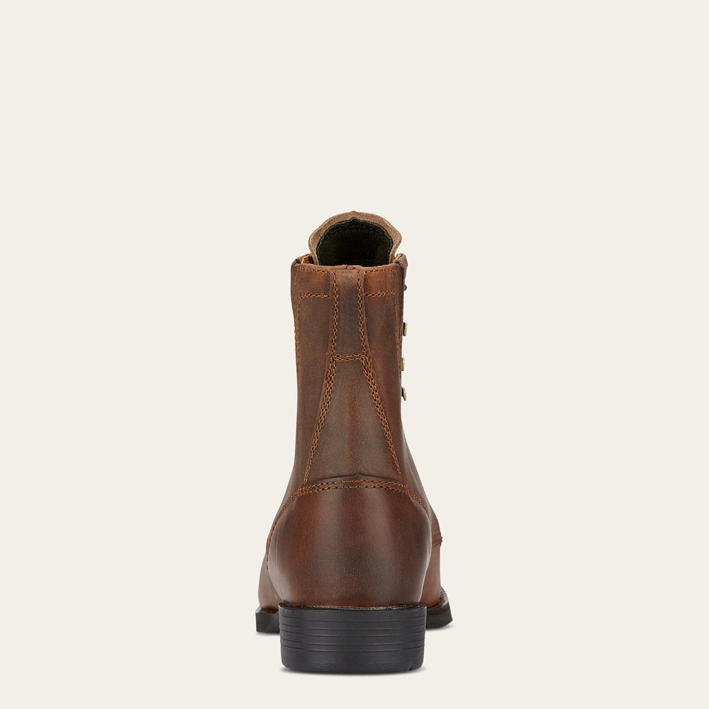 Ariat Heritage Lacer II Boot Women