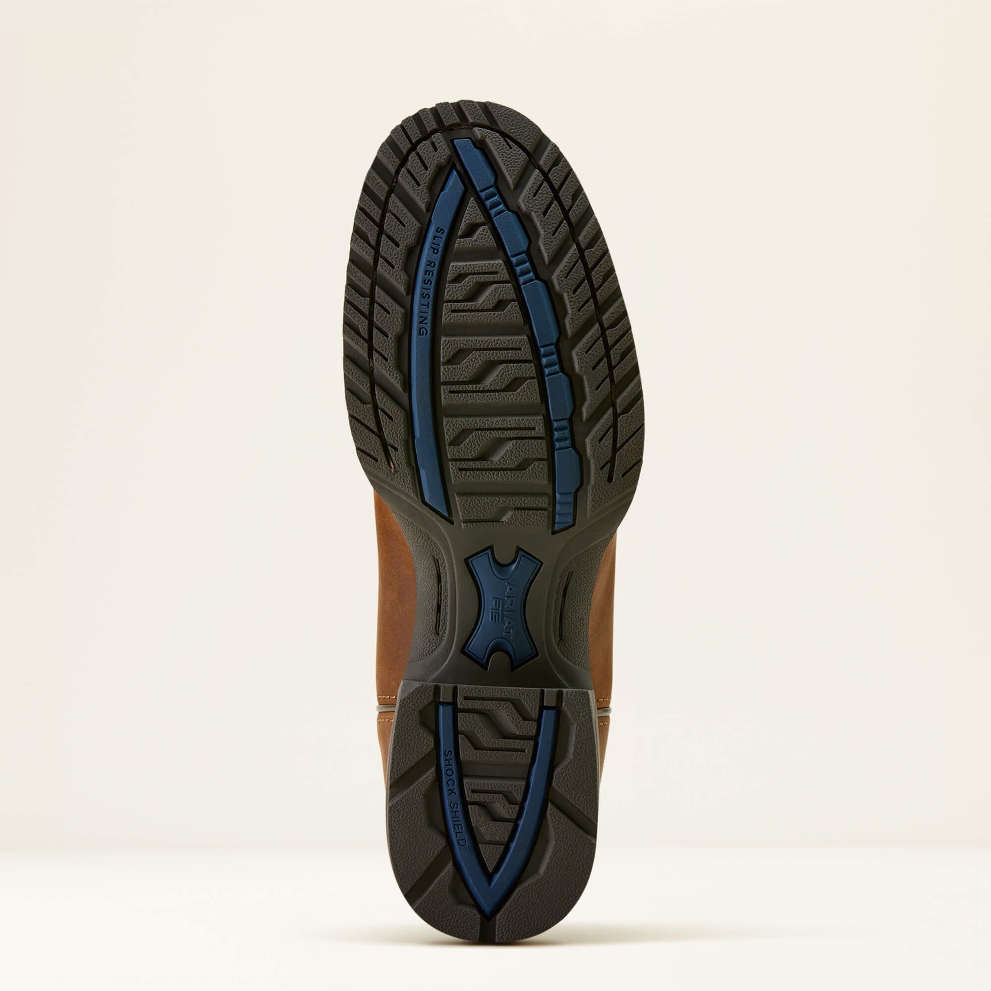 Ariat Hybrid Ranchward W Toe Western Boot Women|Trends