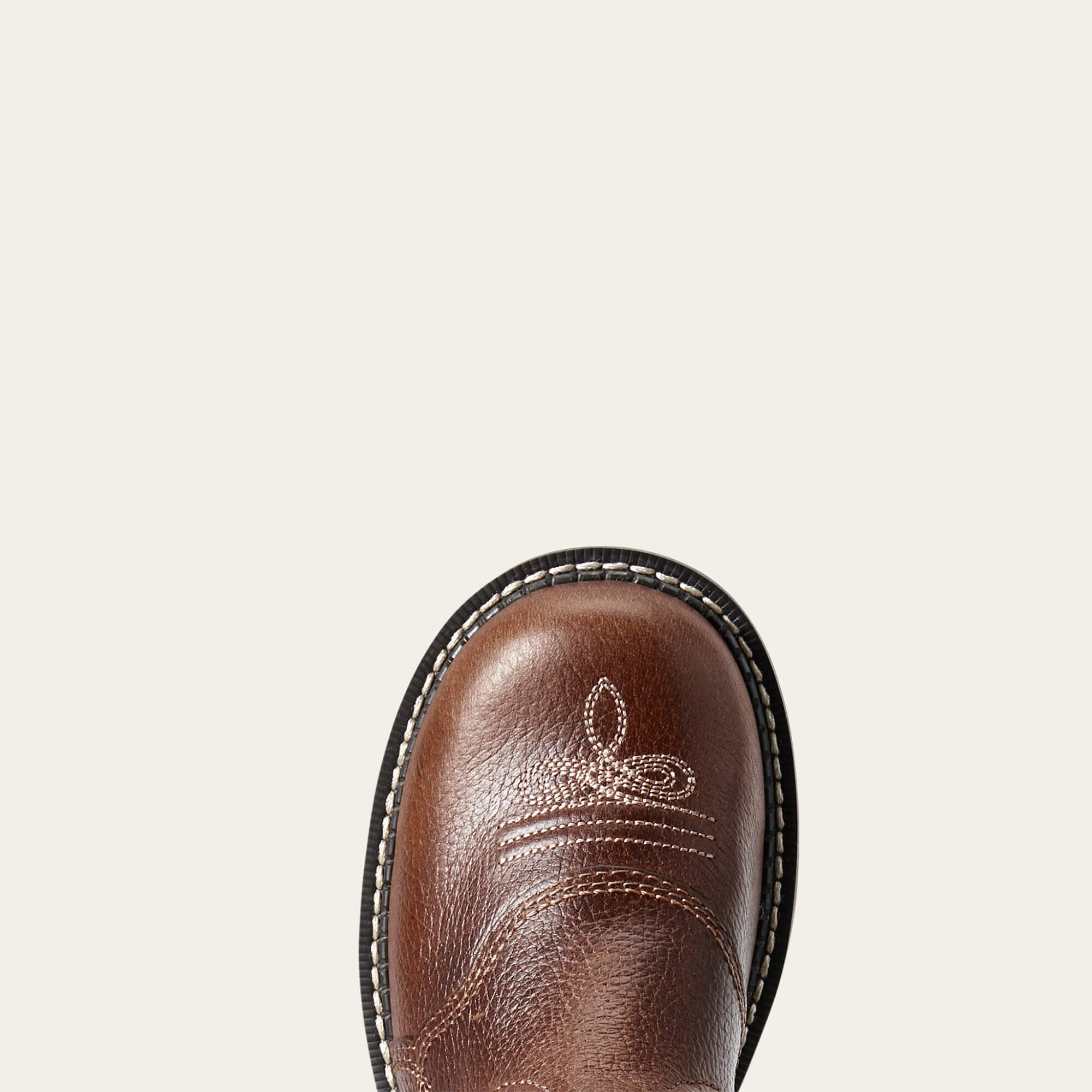 Ariat Fatbaby Heritage Dapper Western Boot Women