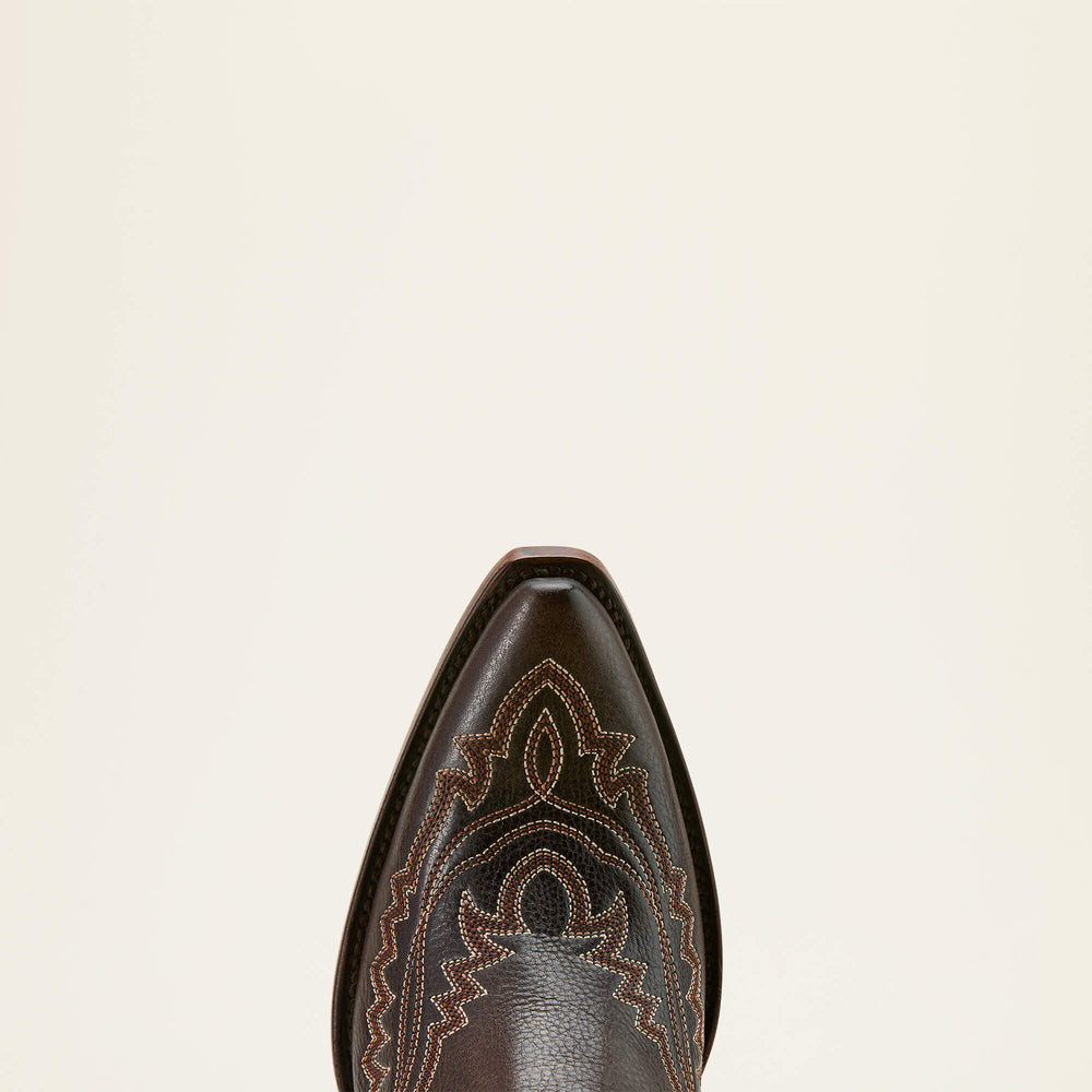 Ariat Casanova X Toe Western Boot Women|Trends