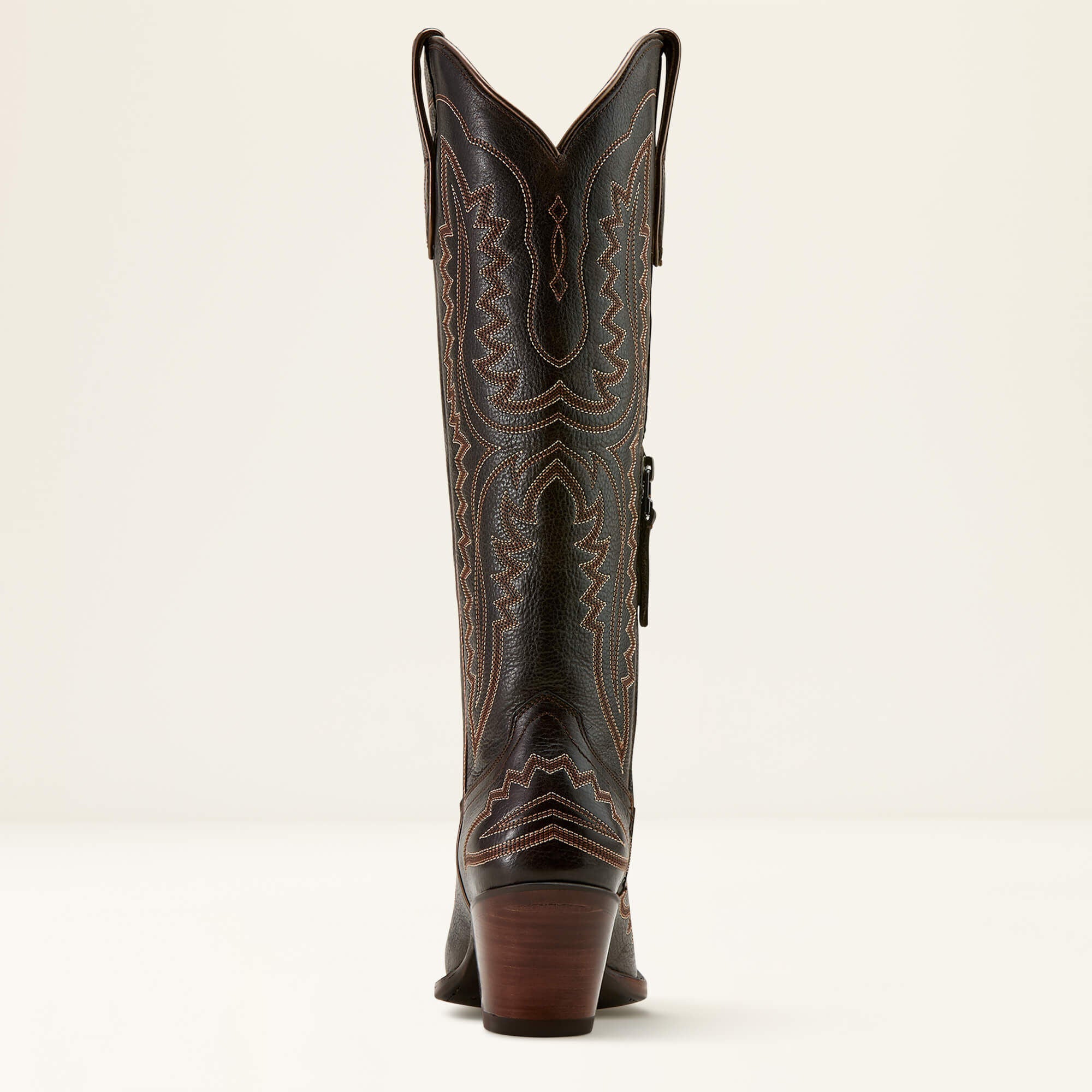 Ariat Casanova X Toe Western Boot Women|Trends