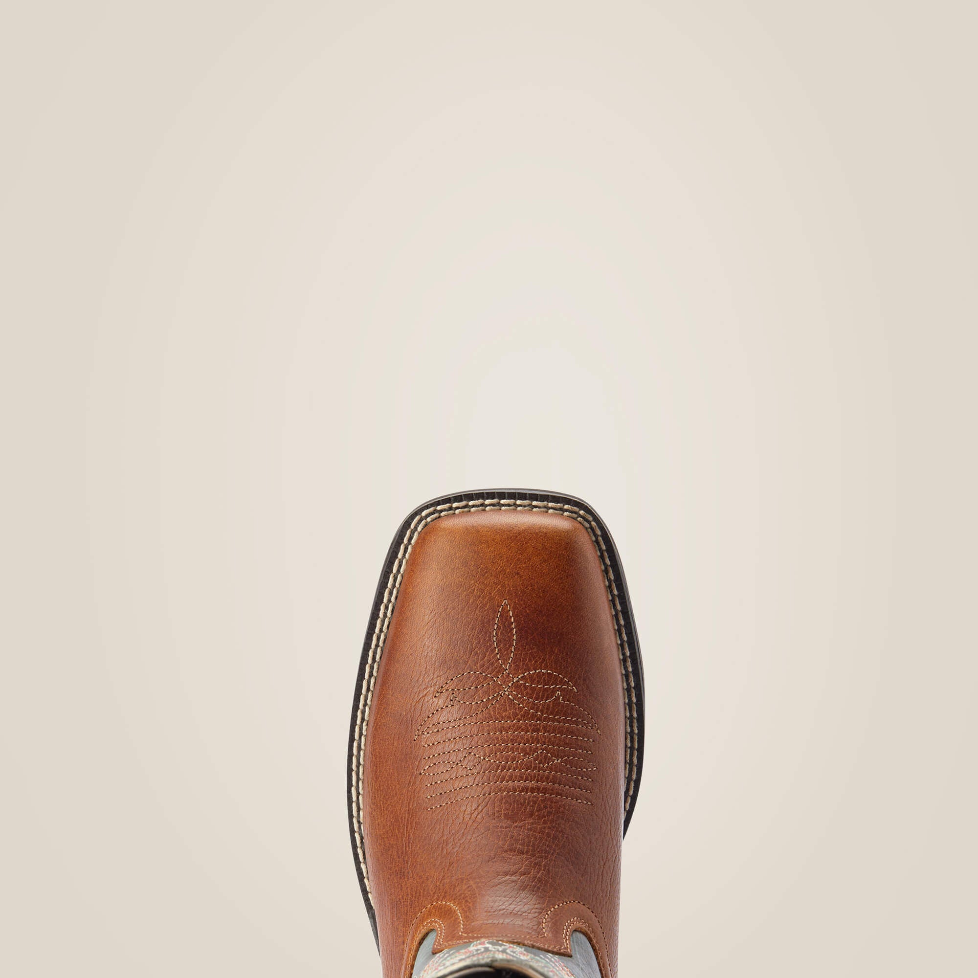 Ariat Delilah Western Boot Women