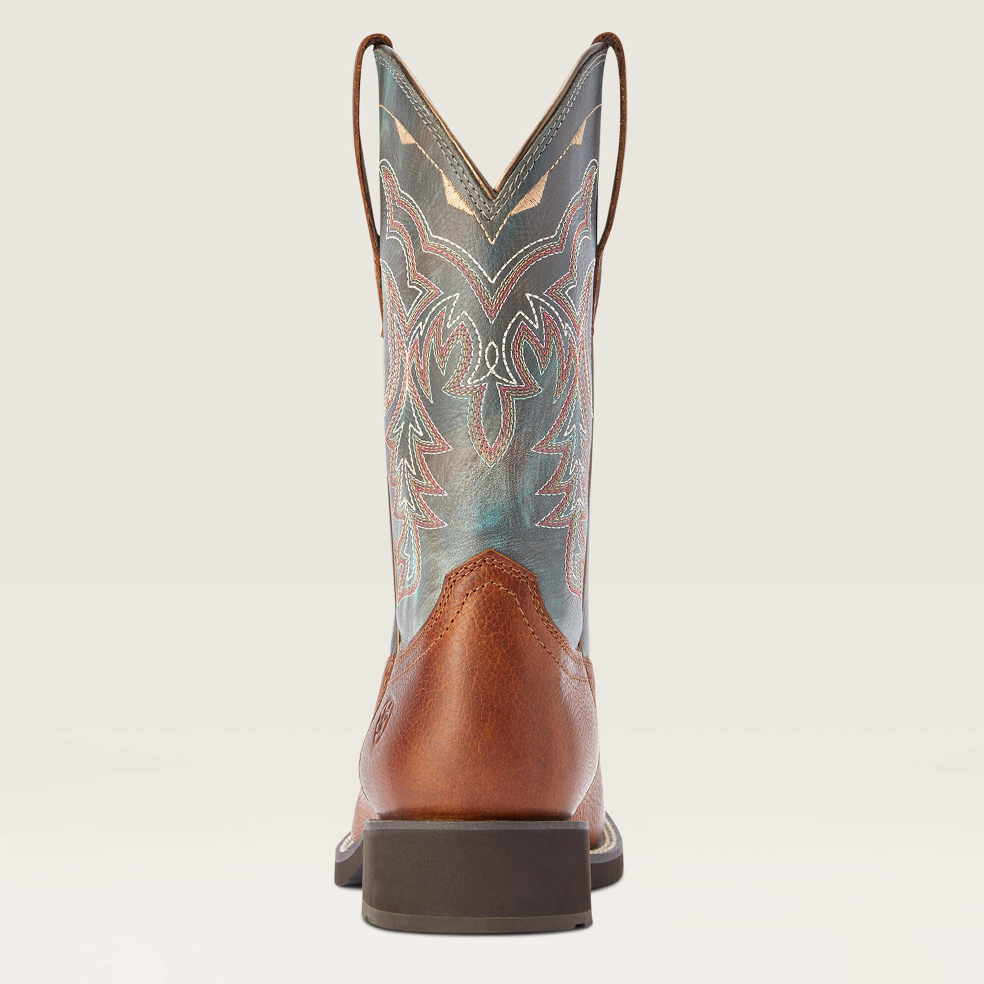 Ariat Delilah Western Boot Women