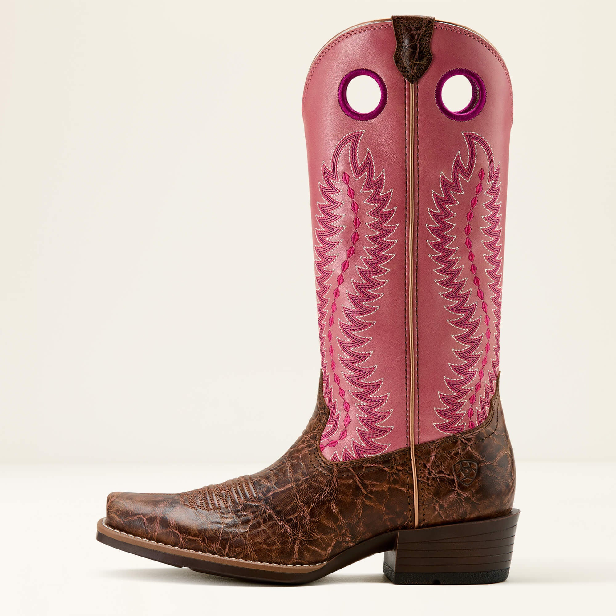 Ariat Junction Western Boot Women