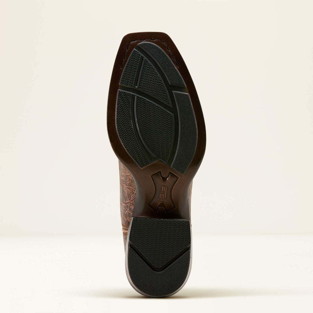 Ariat Junction Western Boot Women