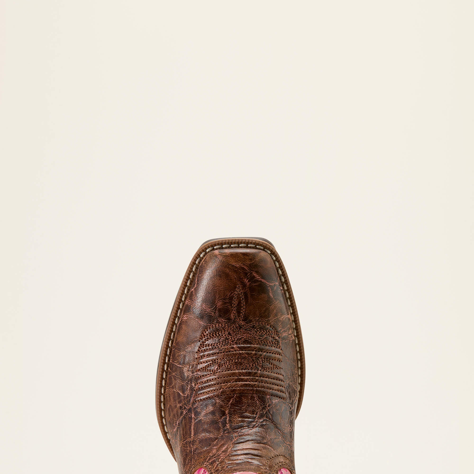 Ariat Junction Western Boot Women
