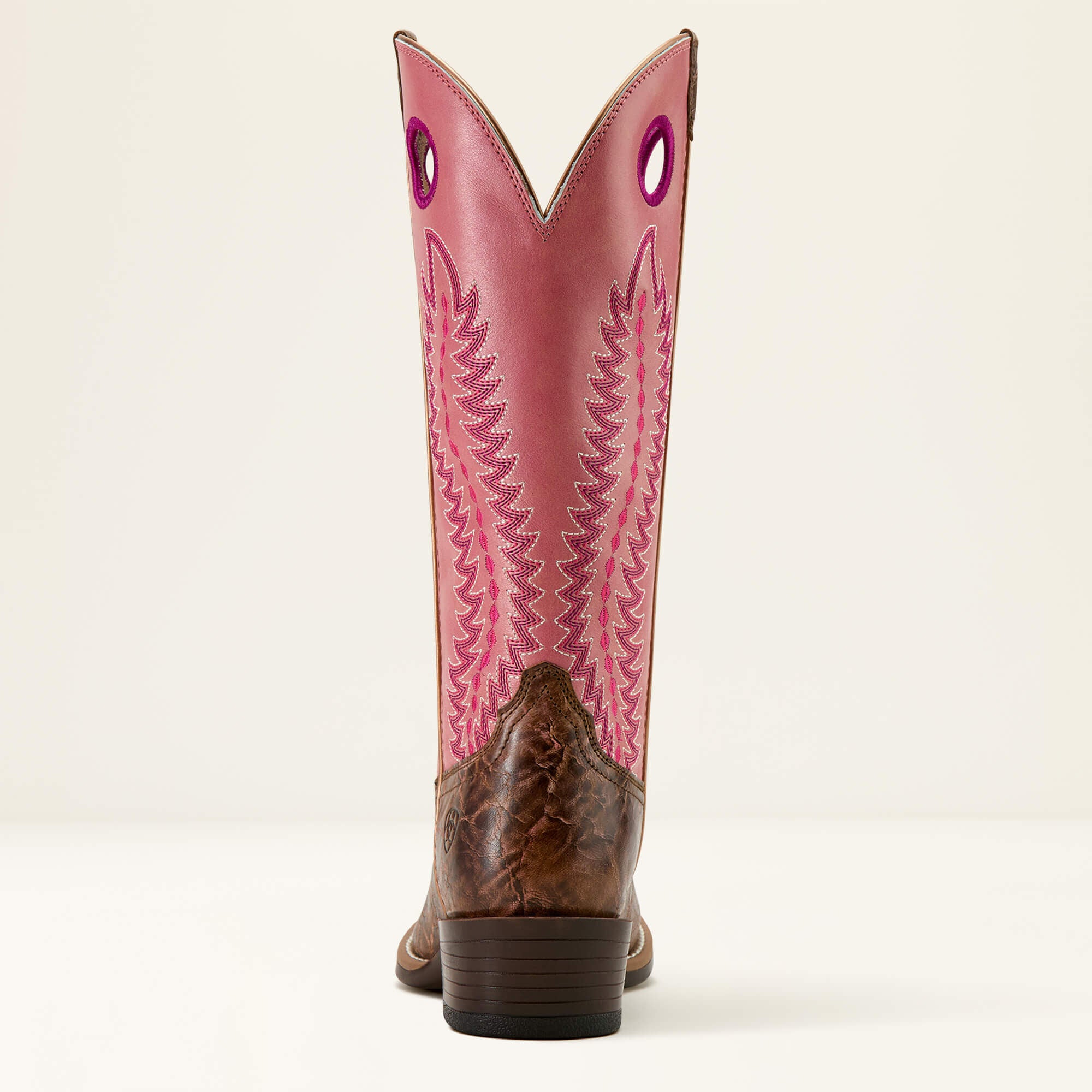 Ariat Junction Western Boot Women