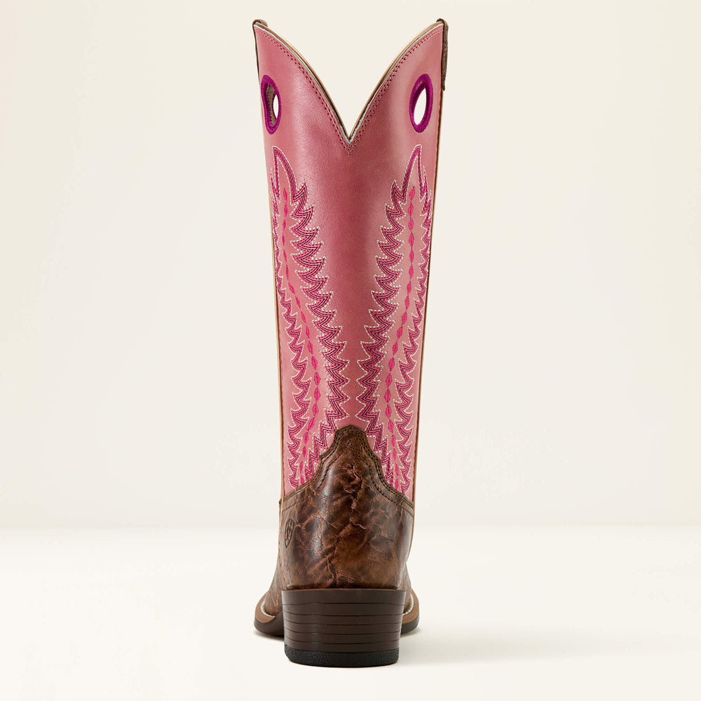 Ariat Junction Western Boot Women