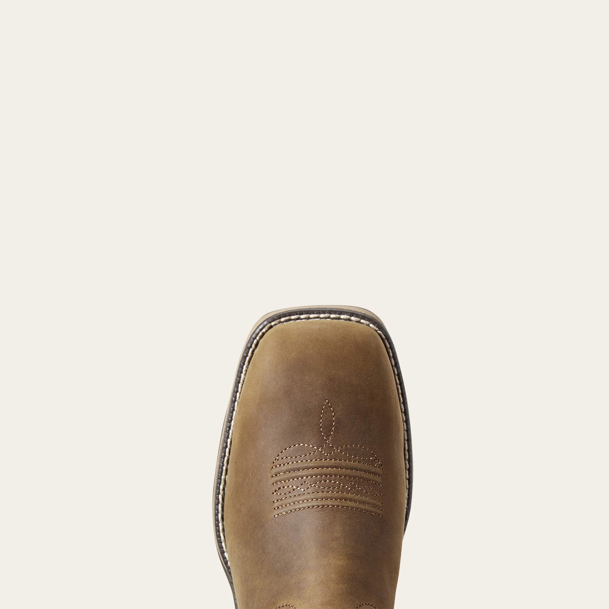 Ariat Anthem Waterproof Western Boot Women