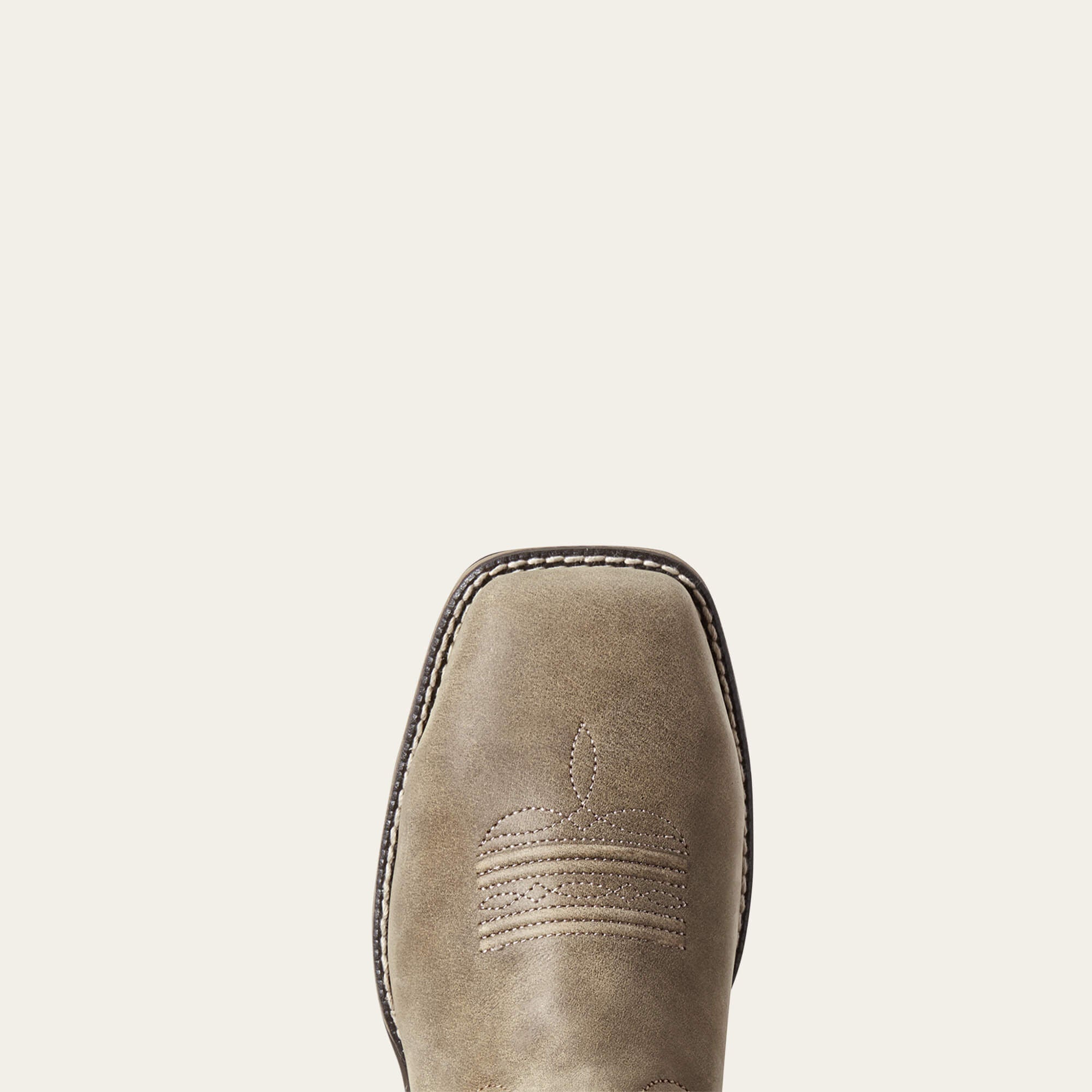 Ariat Anthem Deco Composite Toe Work Boot Women