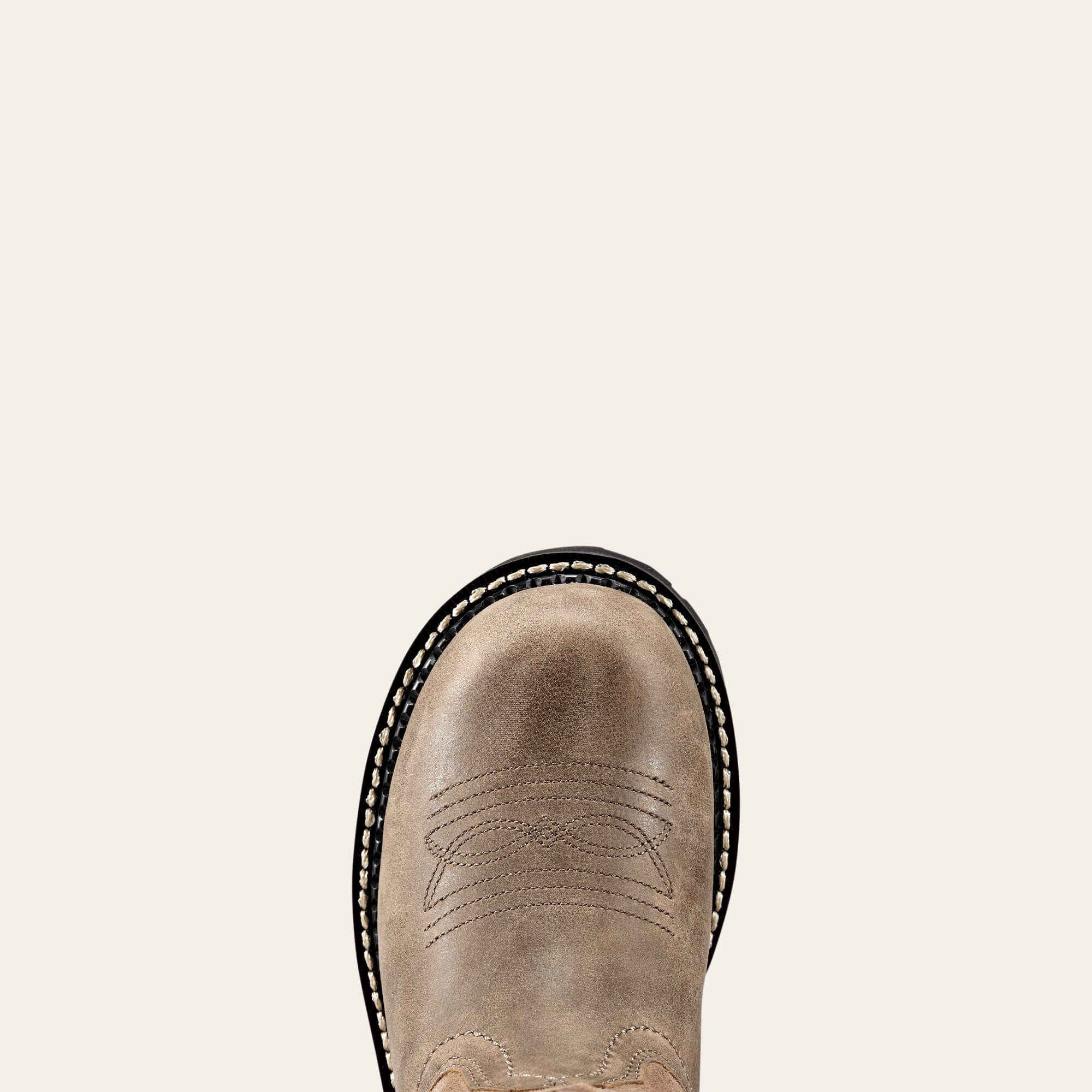 Ariat Fatbaby Western Boot Women
