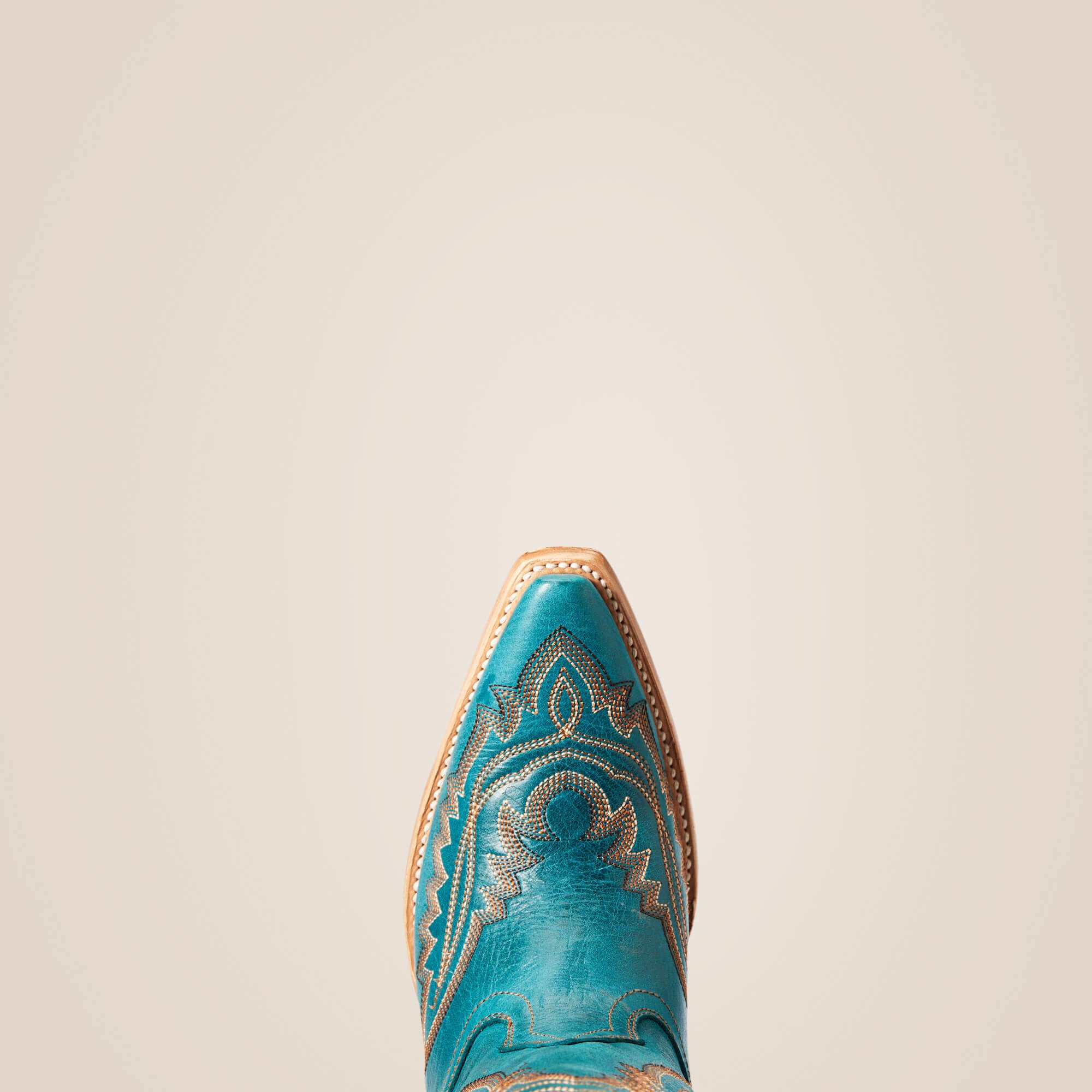 Ariat Casanova X Toe Western Boot Women