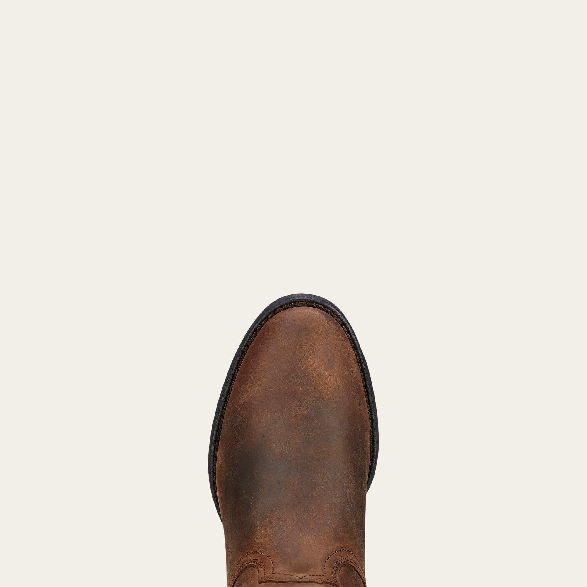 Ariat Heritage Roper Western Boot Women