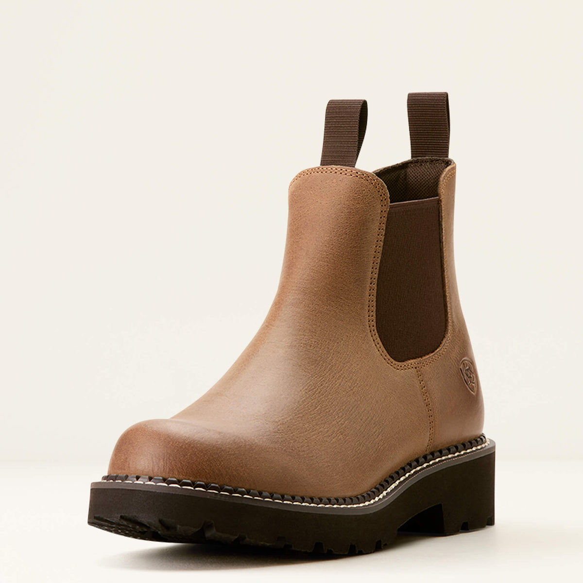 Ariat Fatbaby Chelsea Western Boot Women