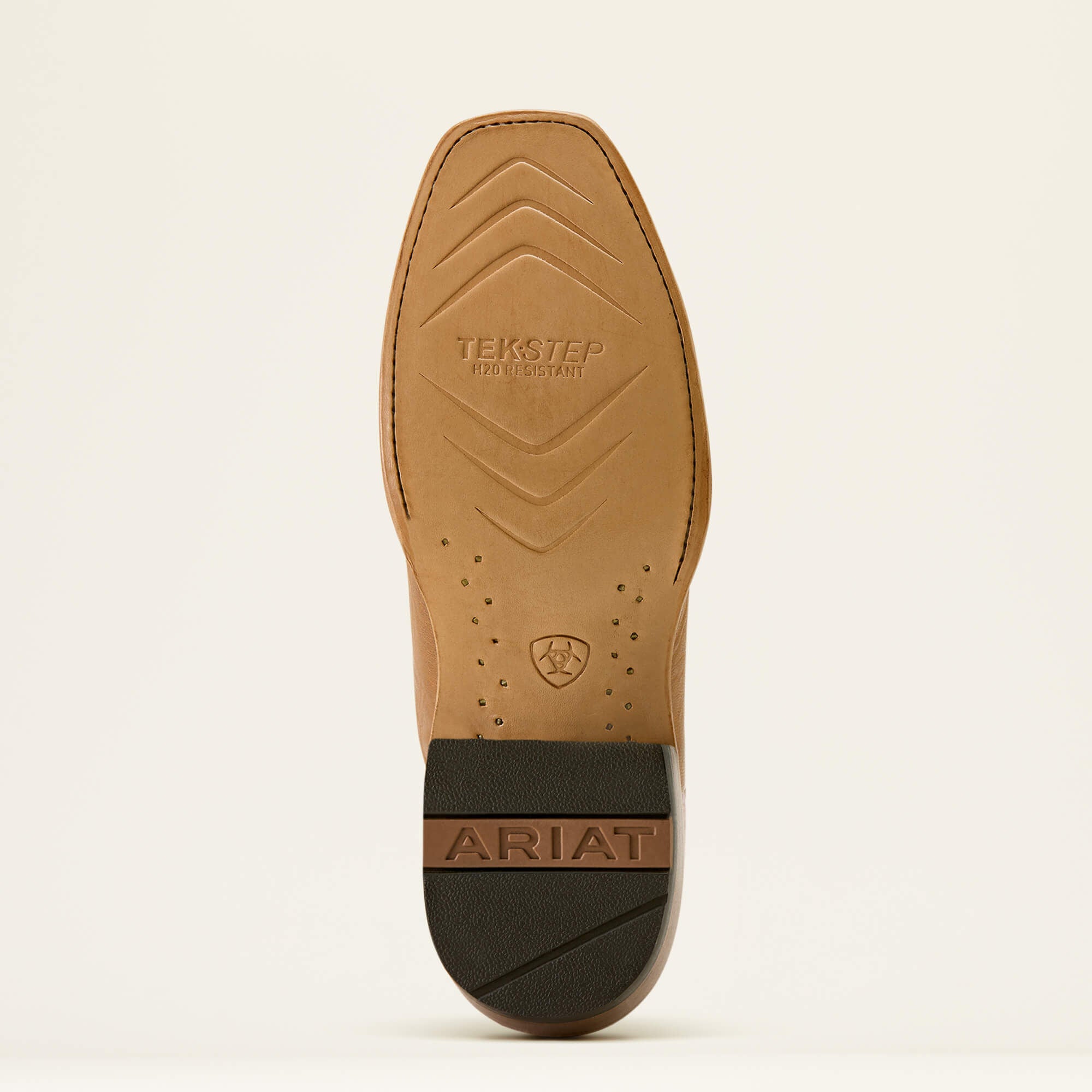 Ariat Futurity Denton Narrow Cutter Toe Western Boot Women