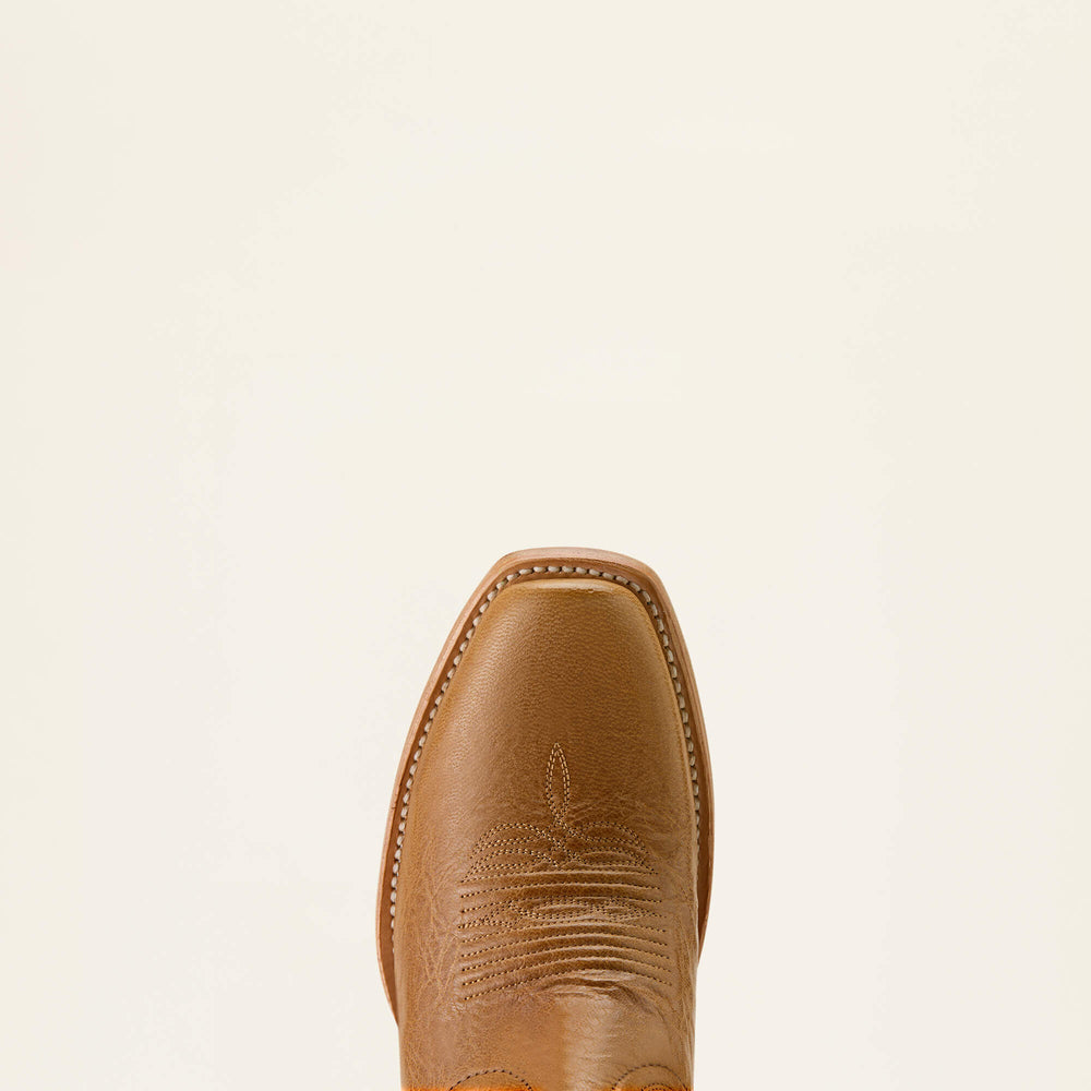 Ariat Futurity Denton Narrow Cutter Toe Western Boot Women