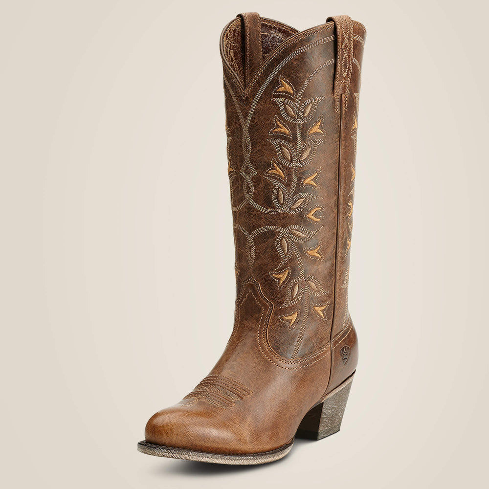 Ariat Desert Holly Western Boot Women
