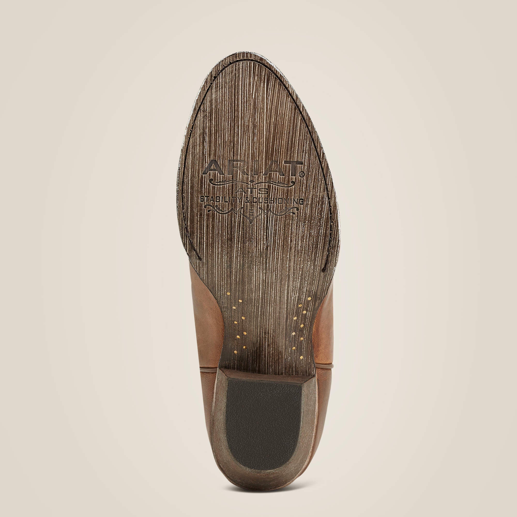 Ariat Desert Holly Western Boot Women