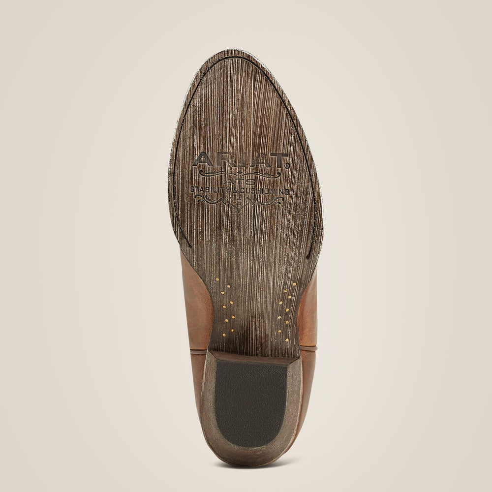 Ariat Desert Holly Western Boot Women