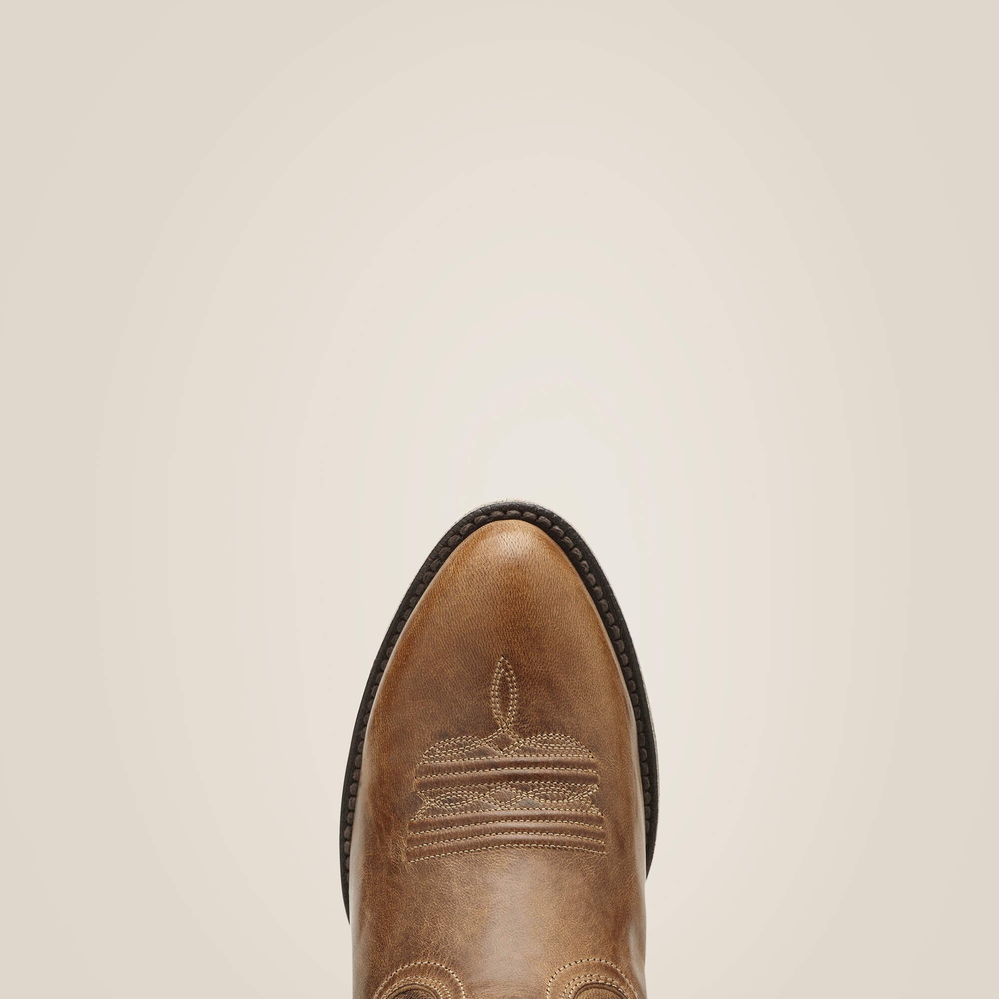 Ariat Desert Holly Western Boot Women