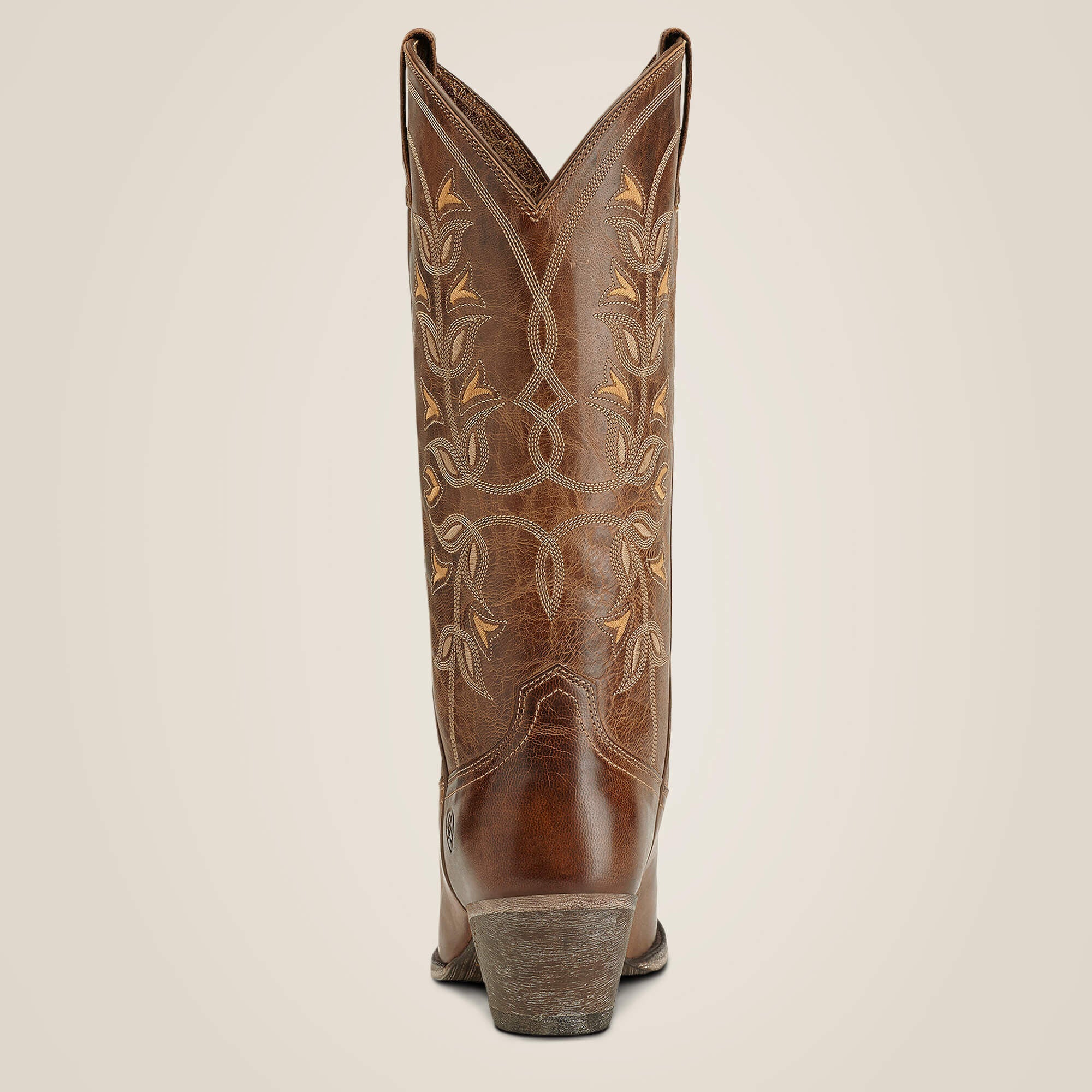 Ariat Desert Holly Western Boot Women