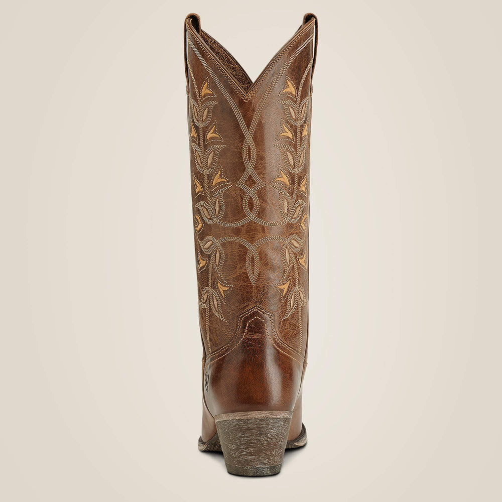 Ariat Desert Holly Western Boot Women