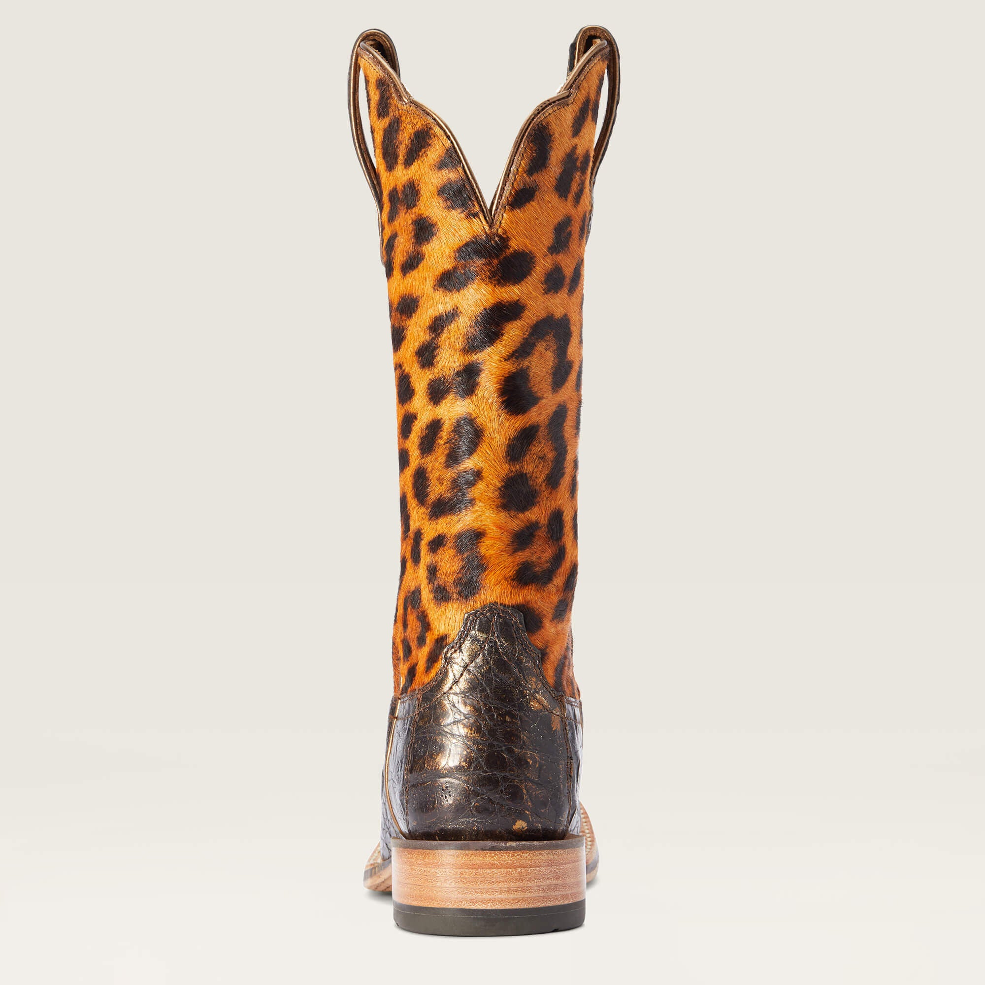 Ariat Donatella Western Boot Women|Trends