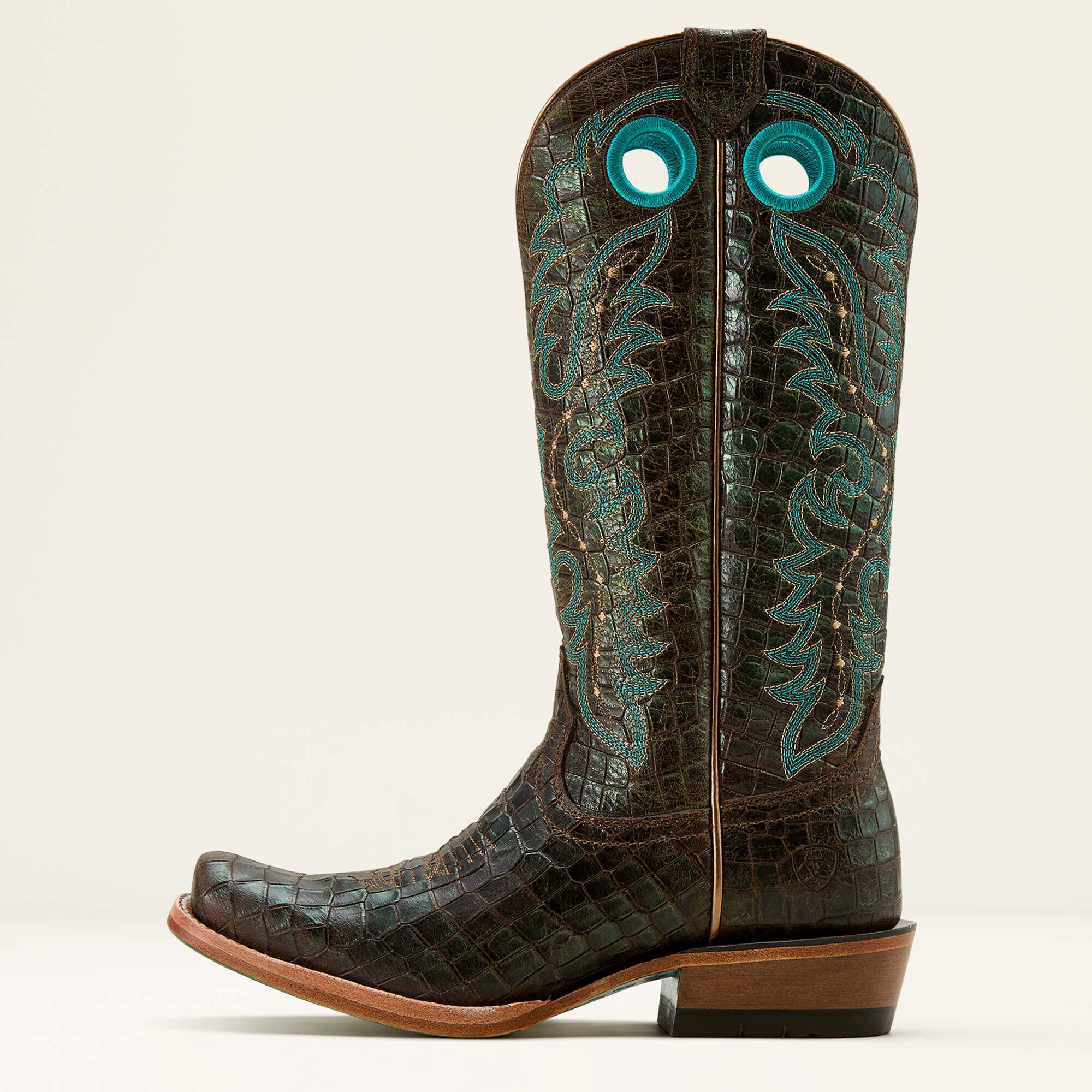 Ariat Futurity Boon Western Boot Women