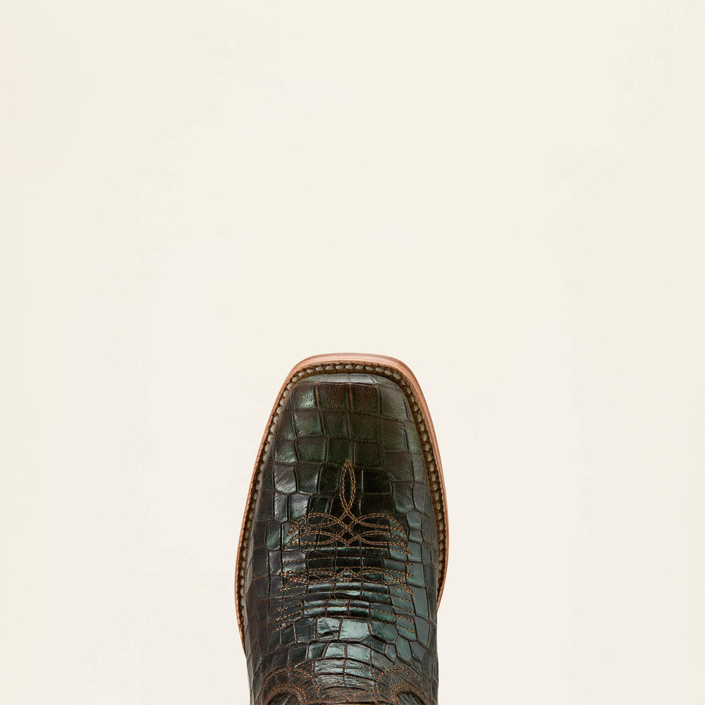 Ariat Futurity Boon Western Boot Women