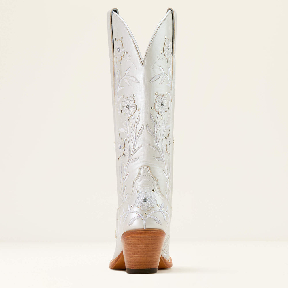 Ariat Romance Western Boot Women
