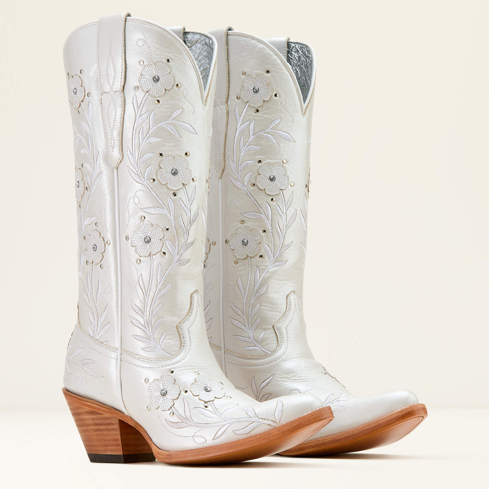 Ariat Romance Western Boot Women
