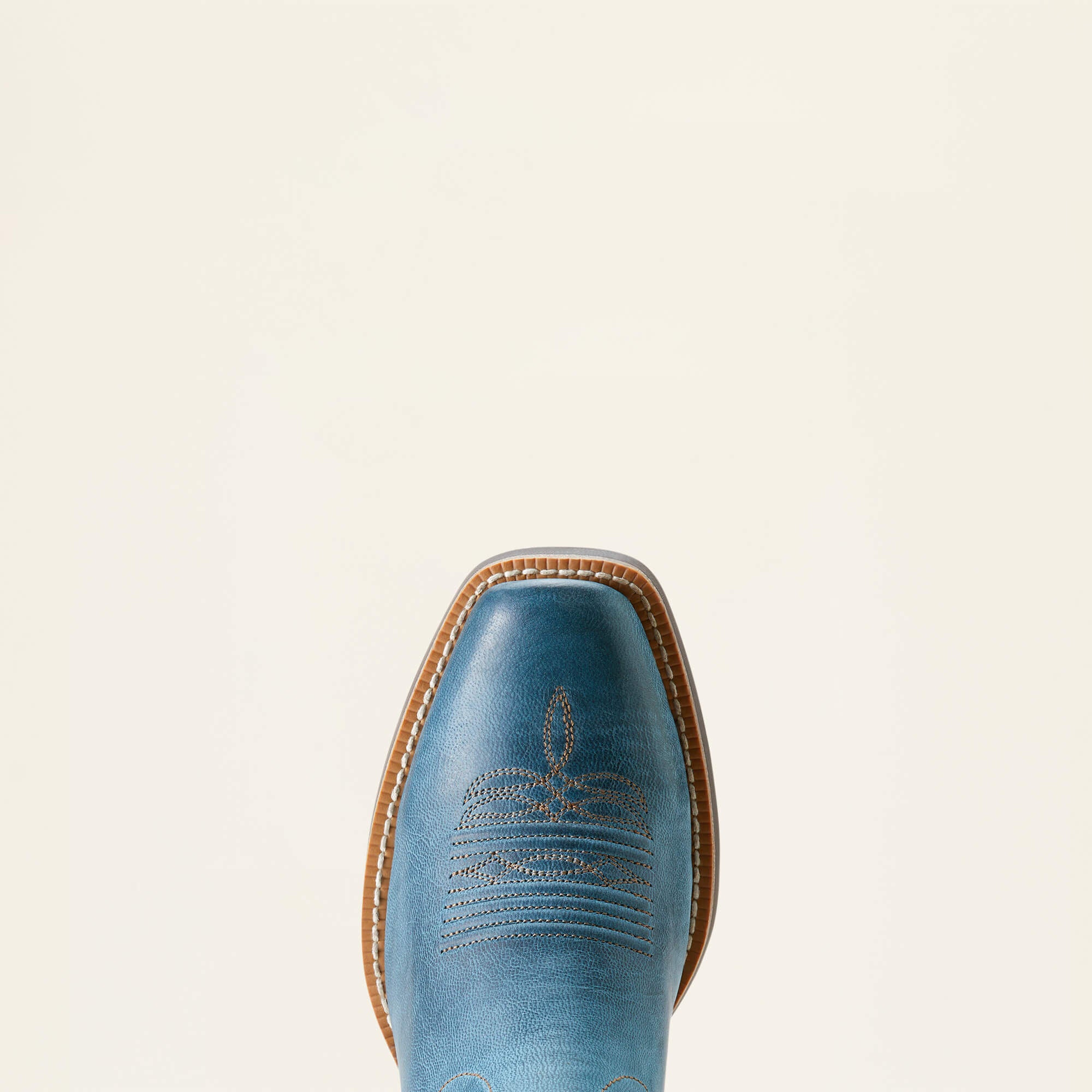 Ariat Decatur Western Boot Women