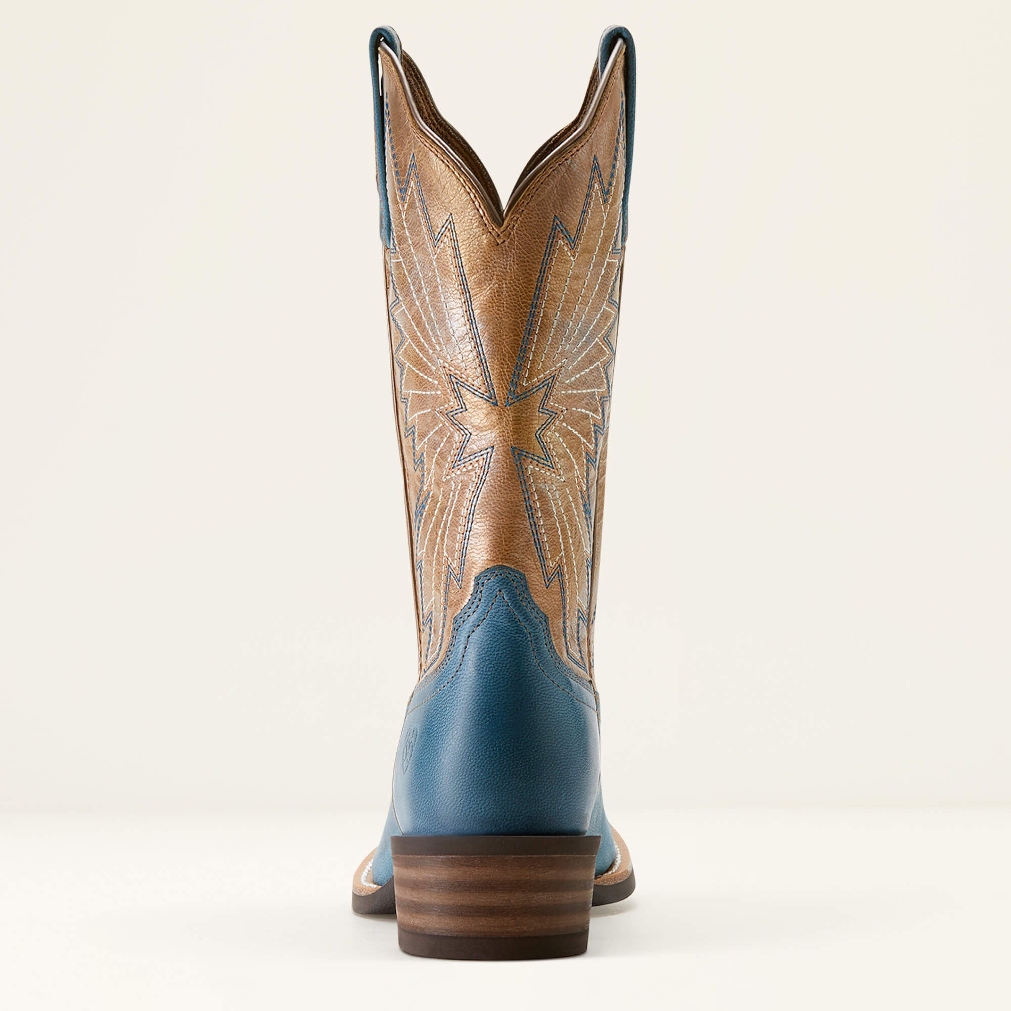Ariat Decatur Western Boot Women