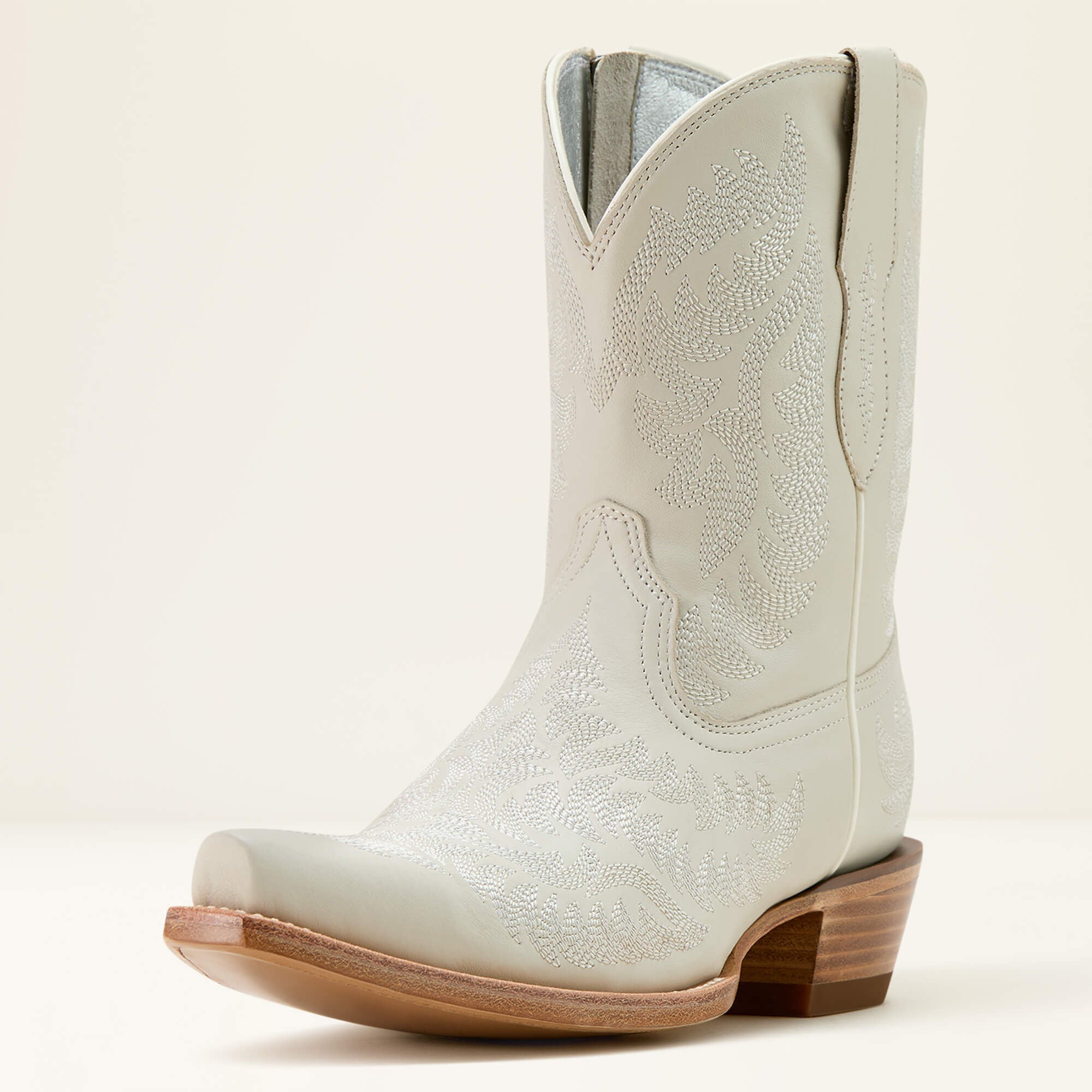 Ariat Cate Western Boot Women