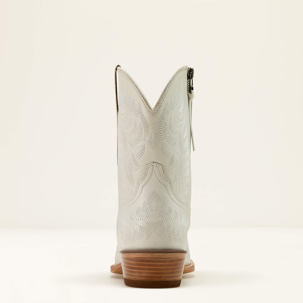 Ariat Cate Western Boot Women