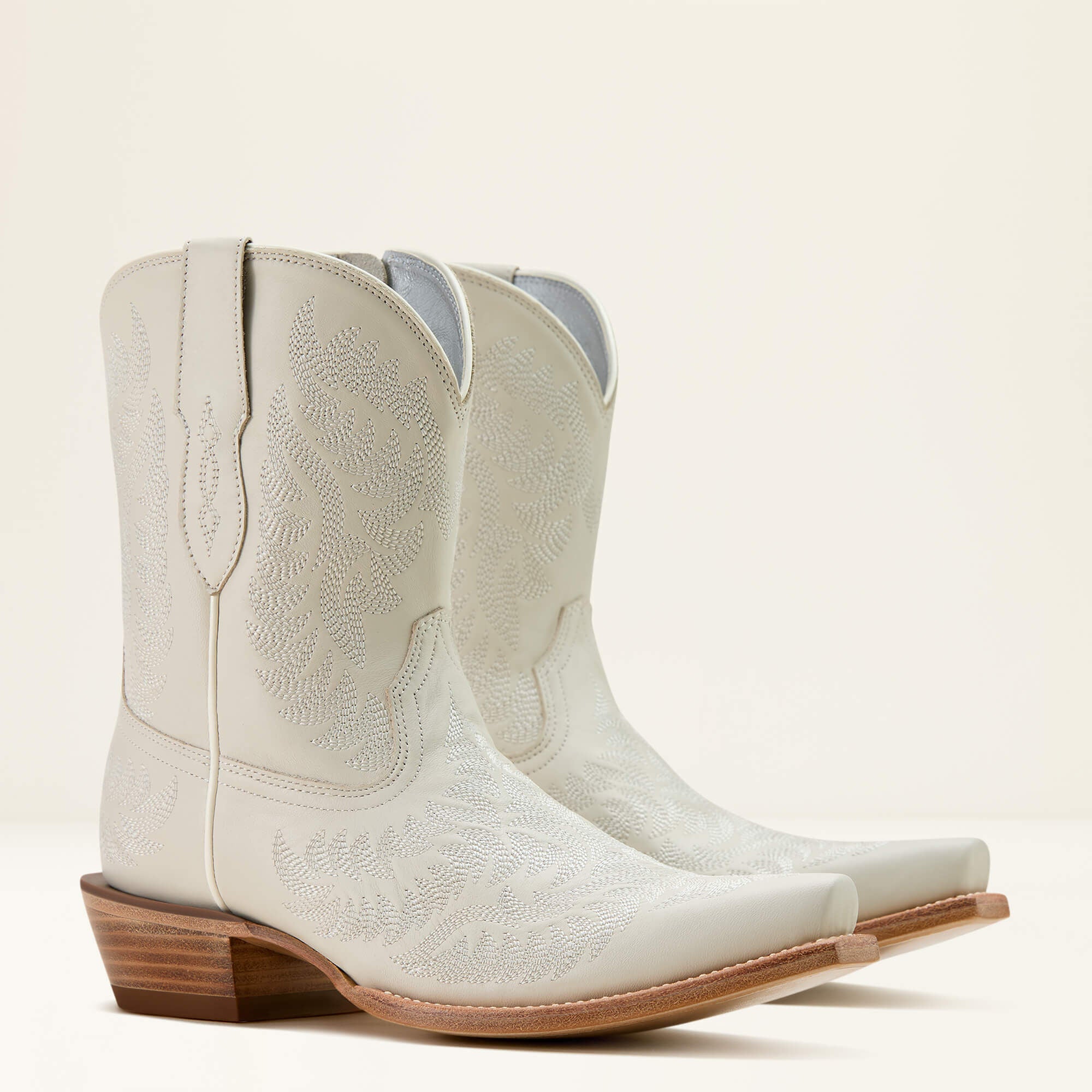 Ariat Cate Western Boot Women
