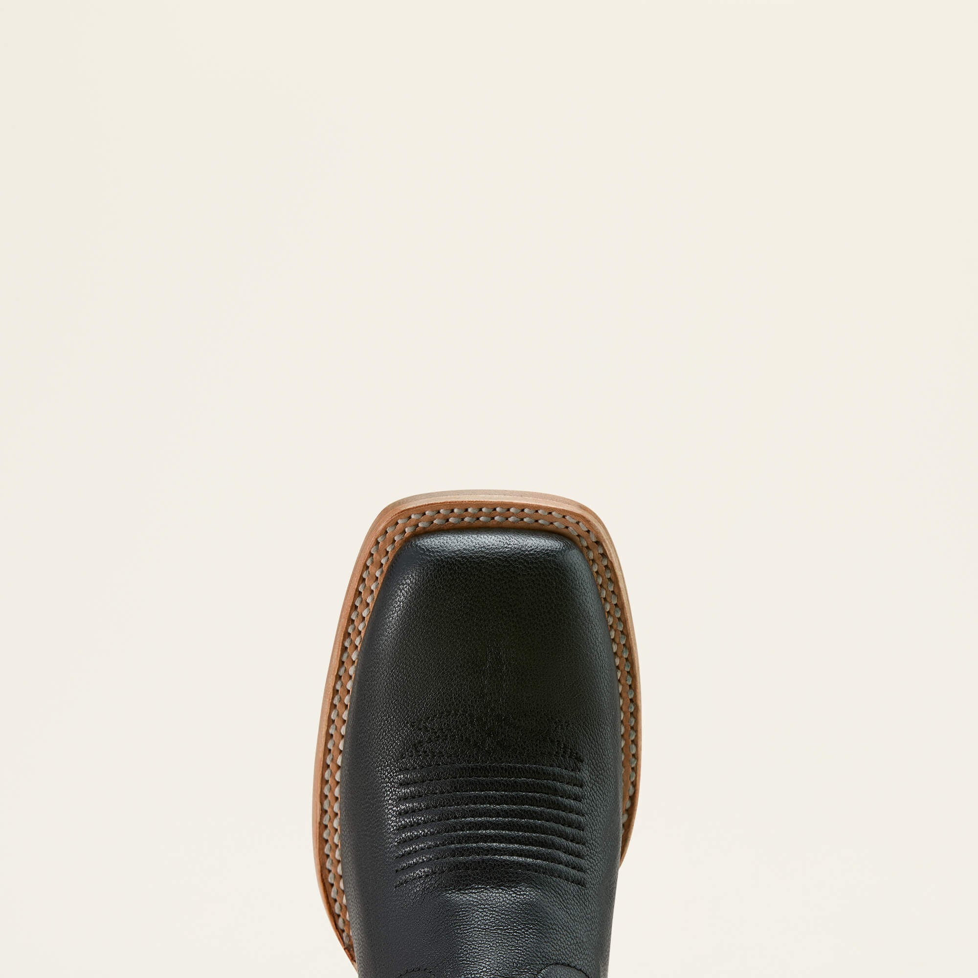 Ariat Frontier Tilly Wide Square Toe Western Boot Women