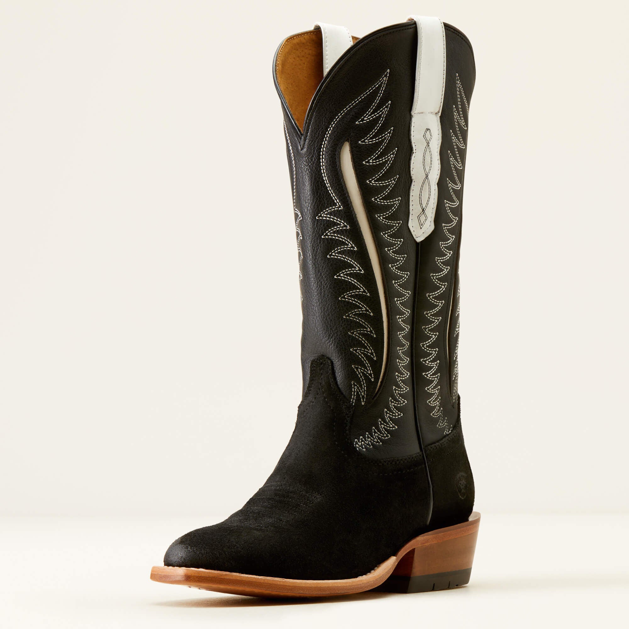 Ariat Futurity Limited Western Boot Women